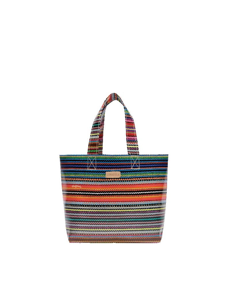 Reese Mini Bag sold by Consuela