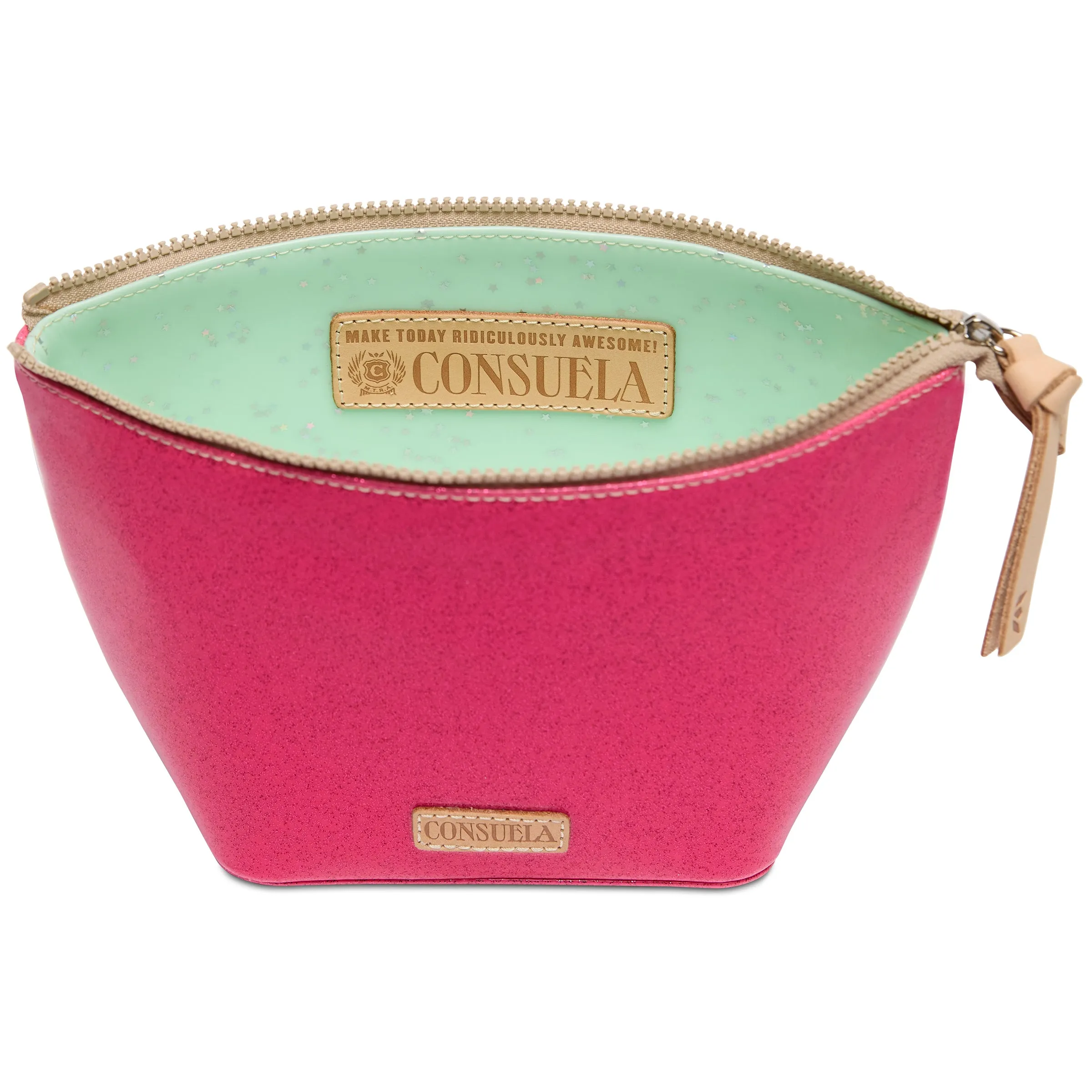 Ivy Large Tool Kit sold by Consuela product image thumbnail 5