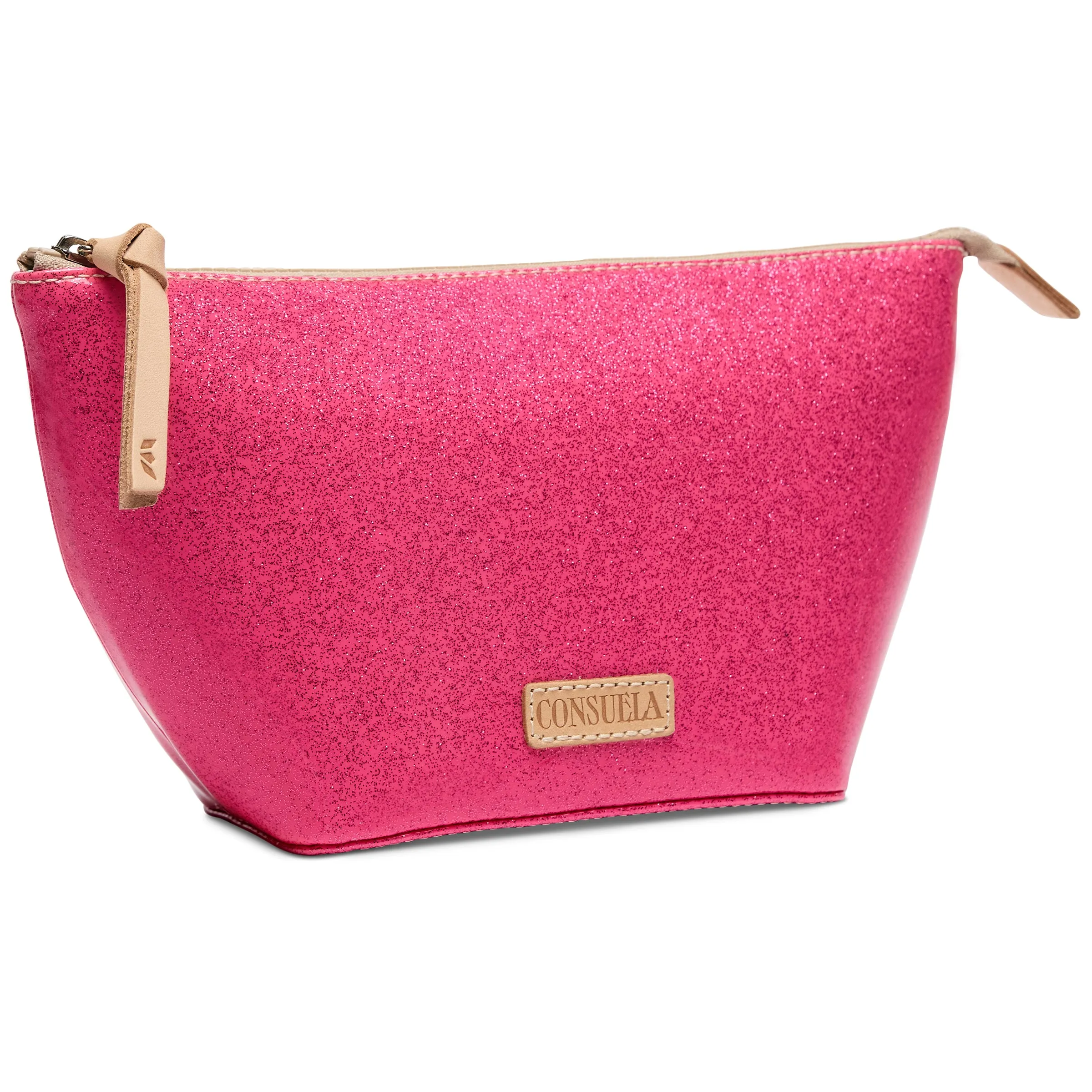 Ivy Large Tool Kit sold by Consuela product image thumbnail 3