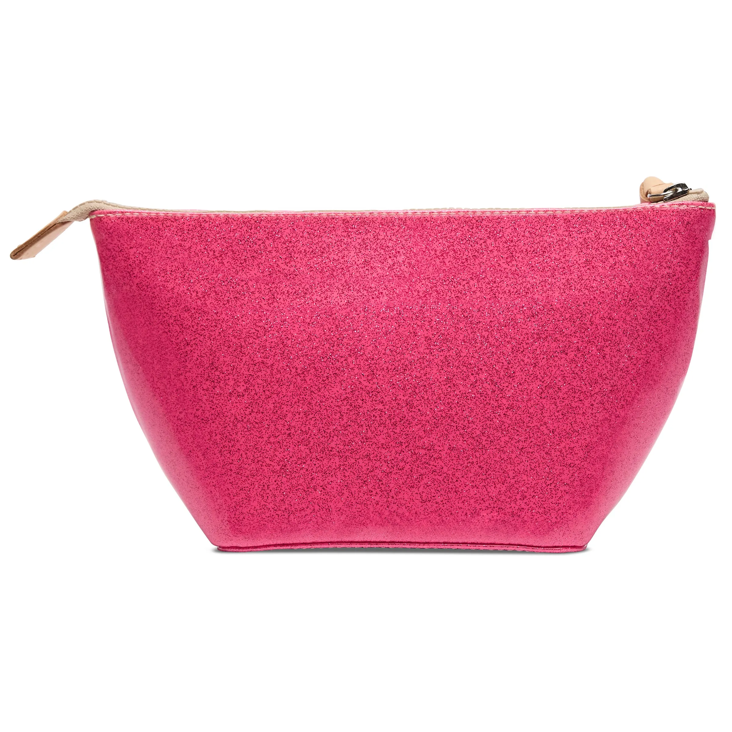 Ivy Large Tool Kit sold by Consuela product image thumbnail 4