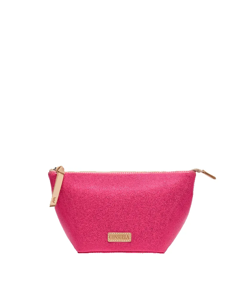 Ivy Large Tool Kit sold by Consuela