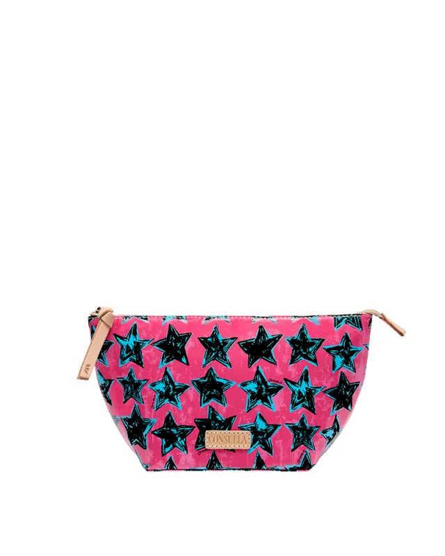 Presley Large Tool Kit sold by Consuela