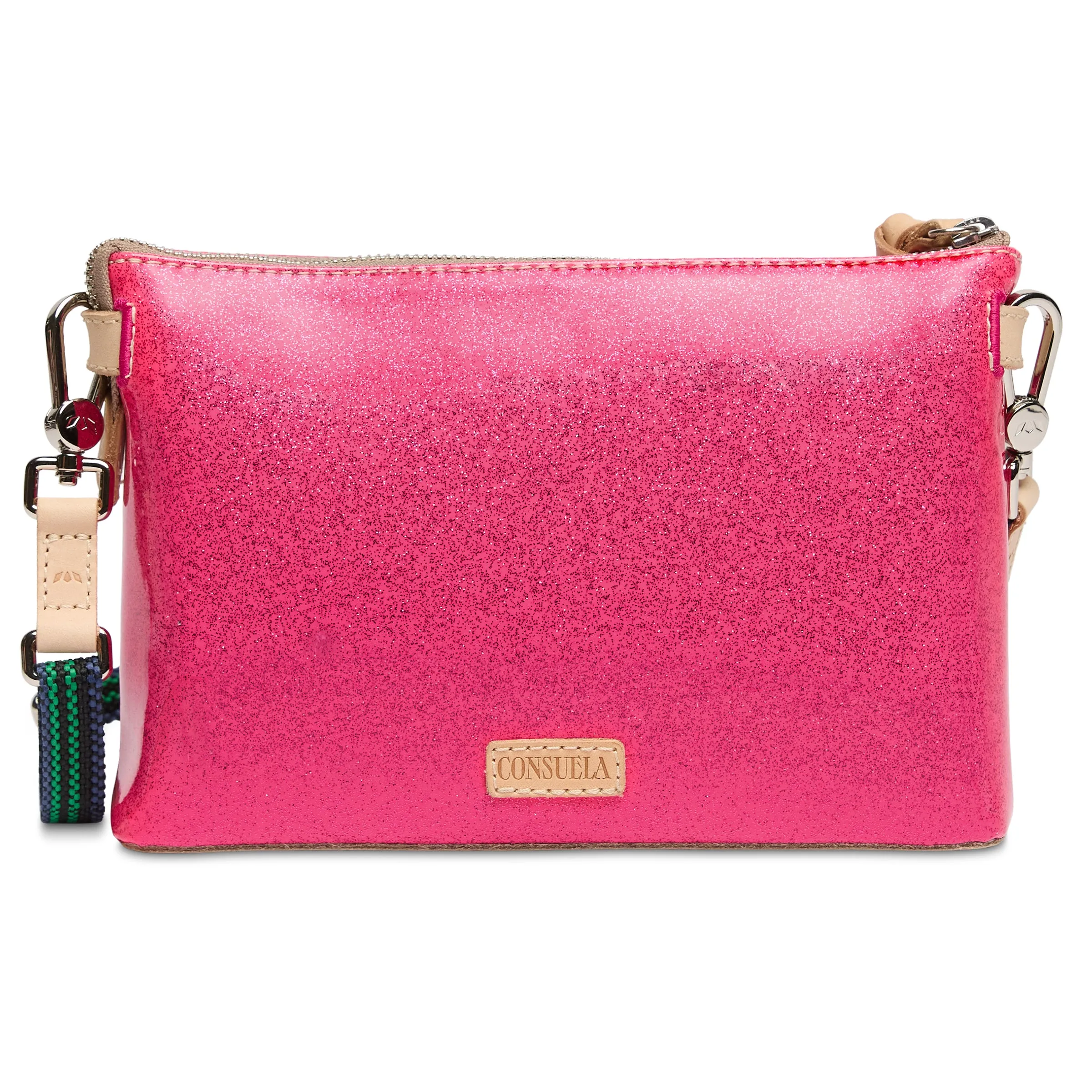 Ivy Midtown Crossbody sold by Consuela product image thumbnail 4