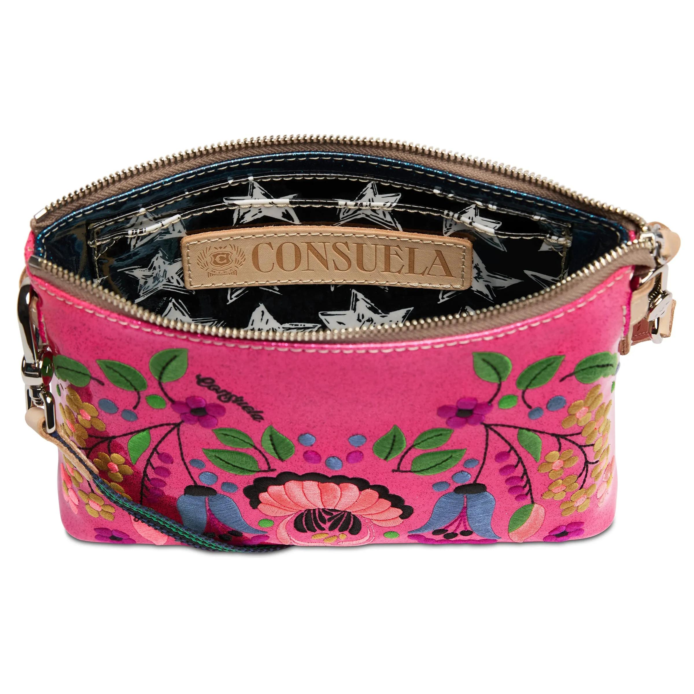 Ivy Midtown Crossbody sold by Consuela product image thumbnail 5