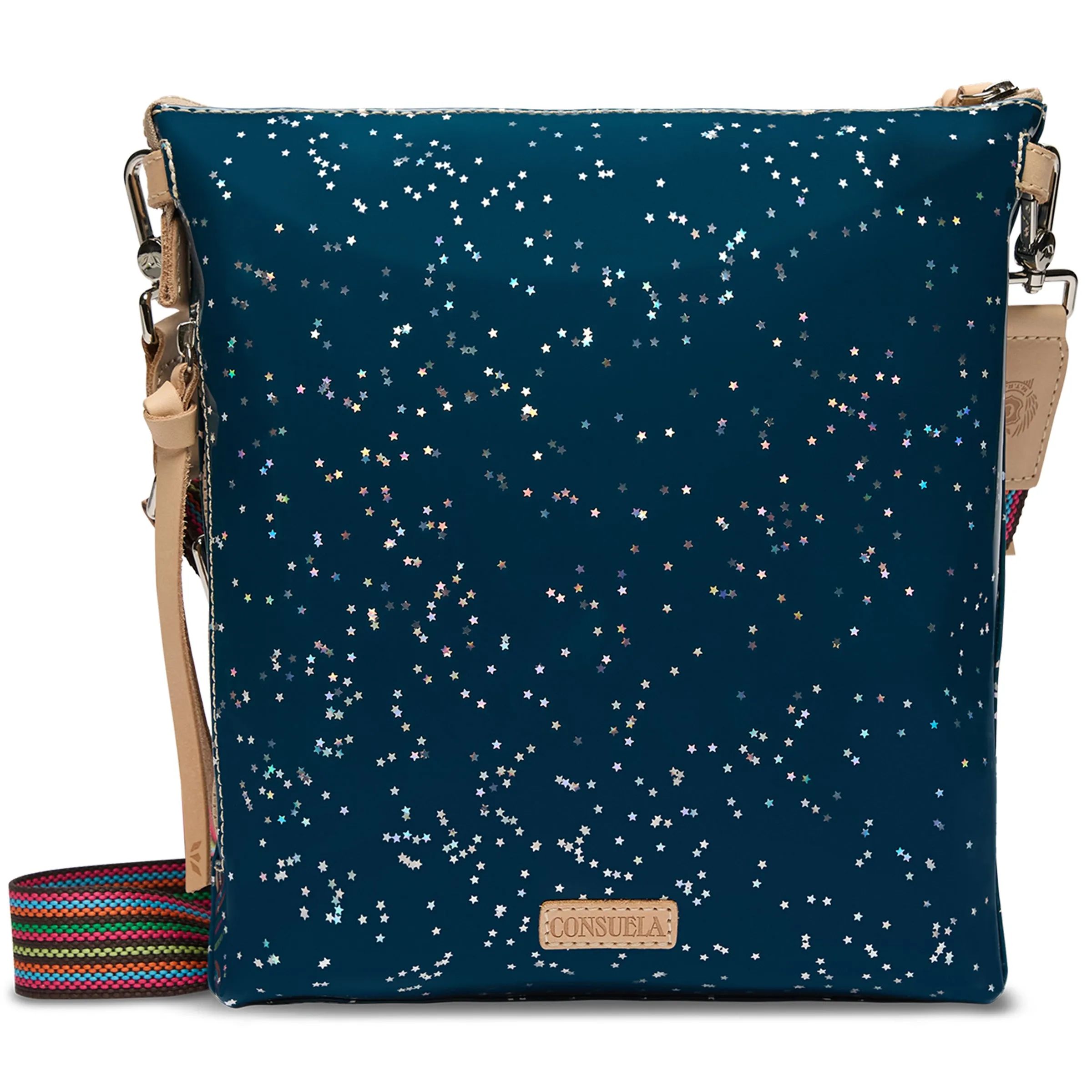 Nyla Tour Crossbody sold by Consuela product image thumbnail 5
