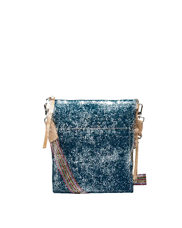 Nyla Tour Crossbody sold by Consuela