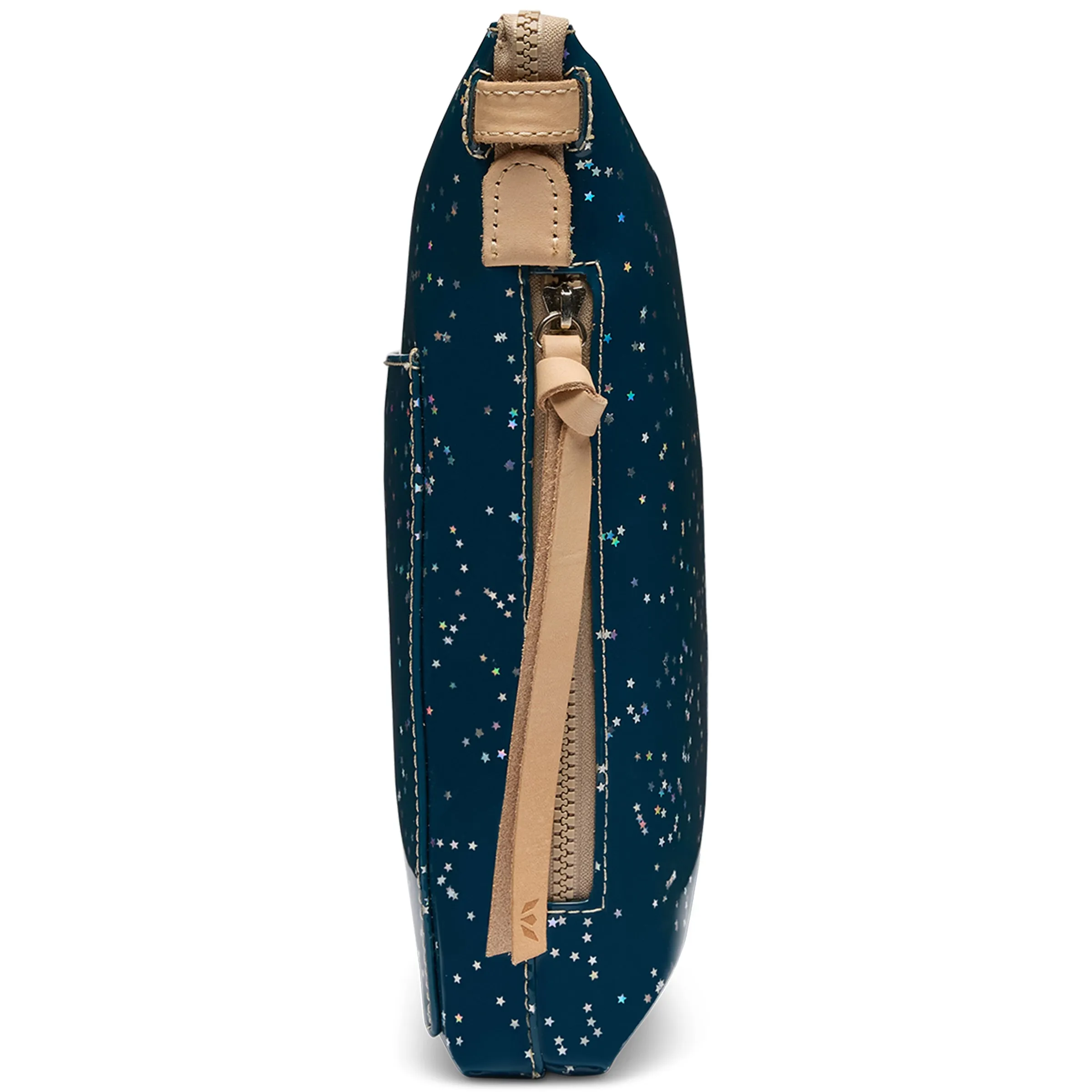 Nyla Tour Crossbody sold by Consuela product image thumbnail 4