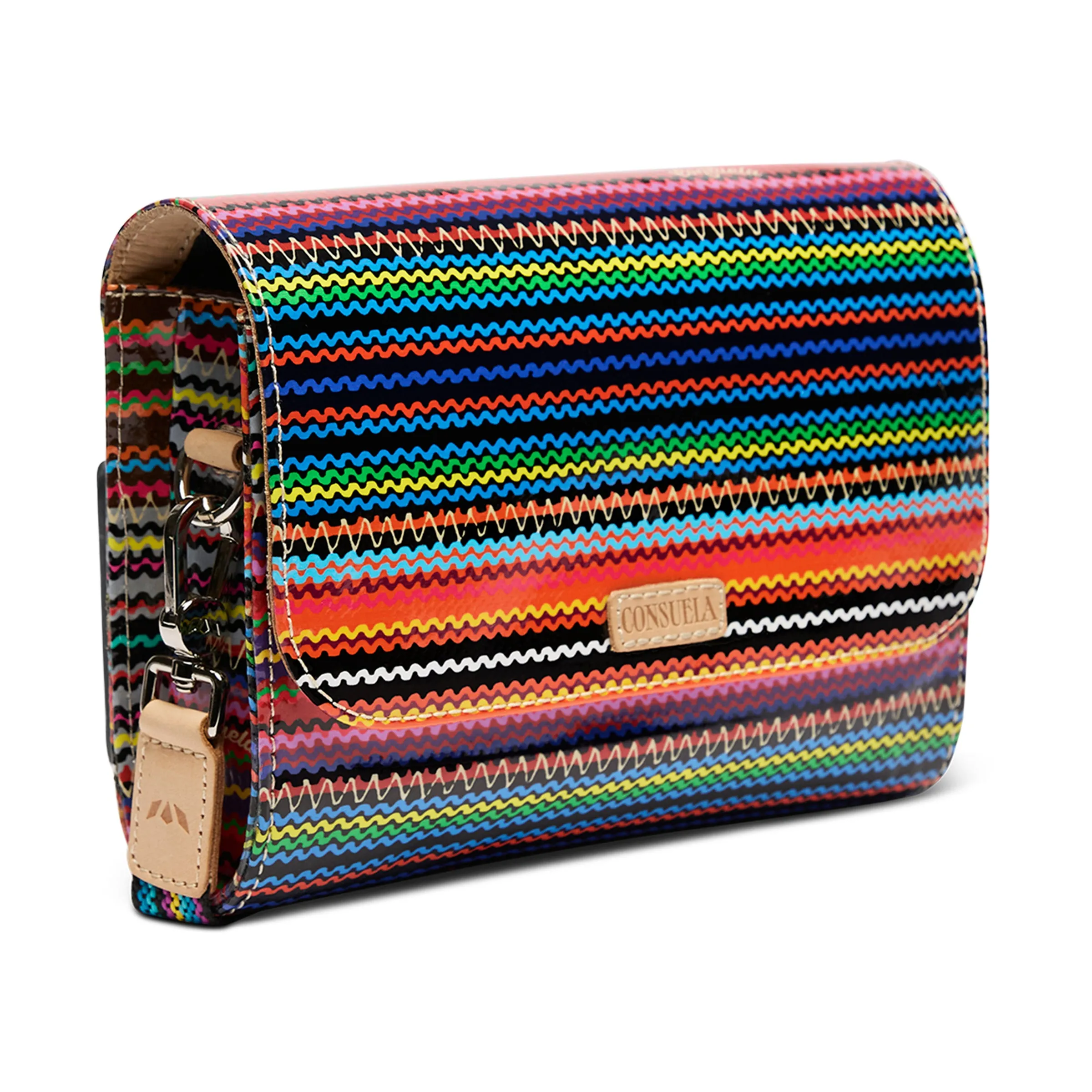 Reese On The Town sold by Consuela product image thumbnail 3