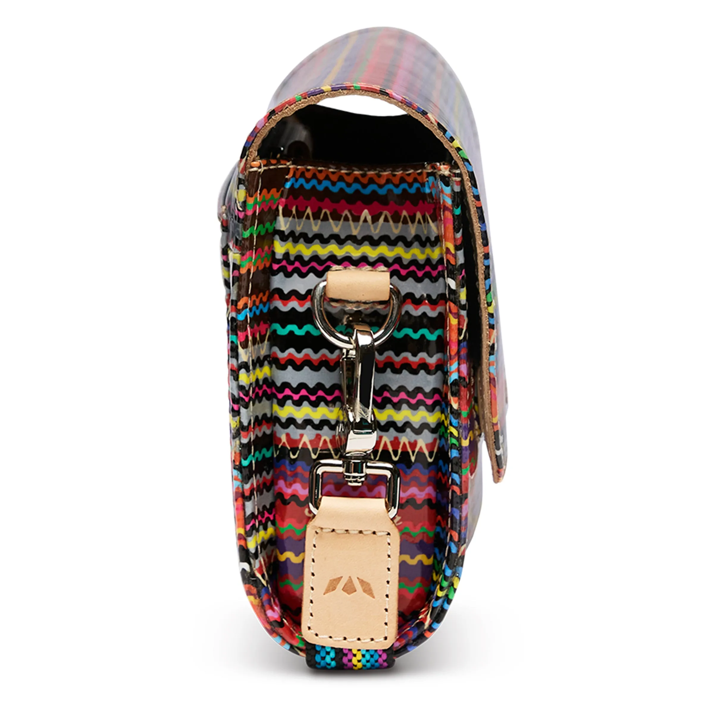 Reese On The Town sold by Consuela product image thumbnail 4