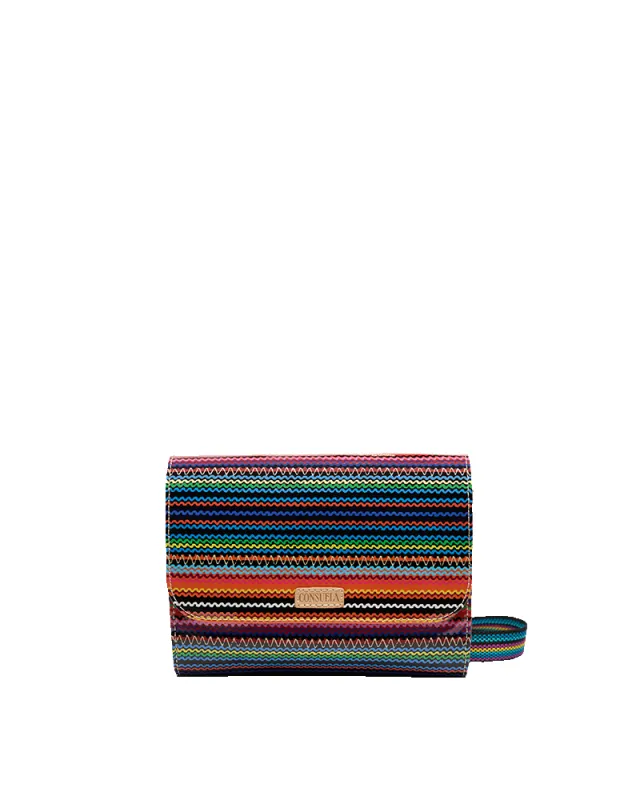 Reese On The Town sold by Consuela