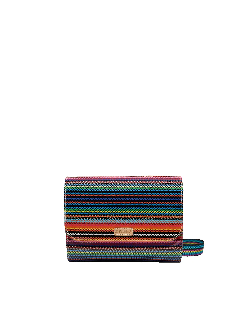 Reese On The Town sold by Consuela