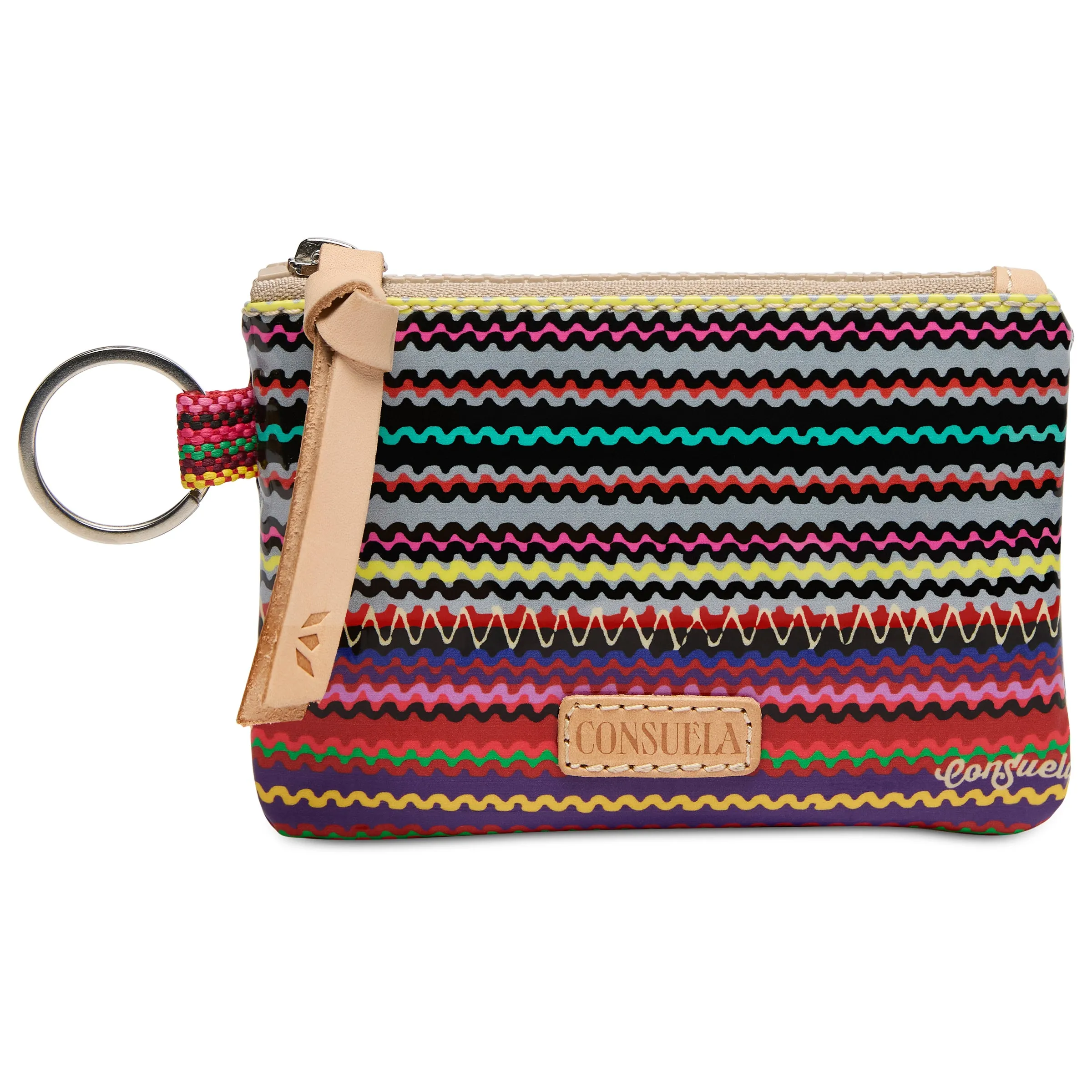 Reese Pouch sold by Consuela product image thumbnail 2