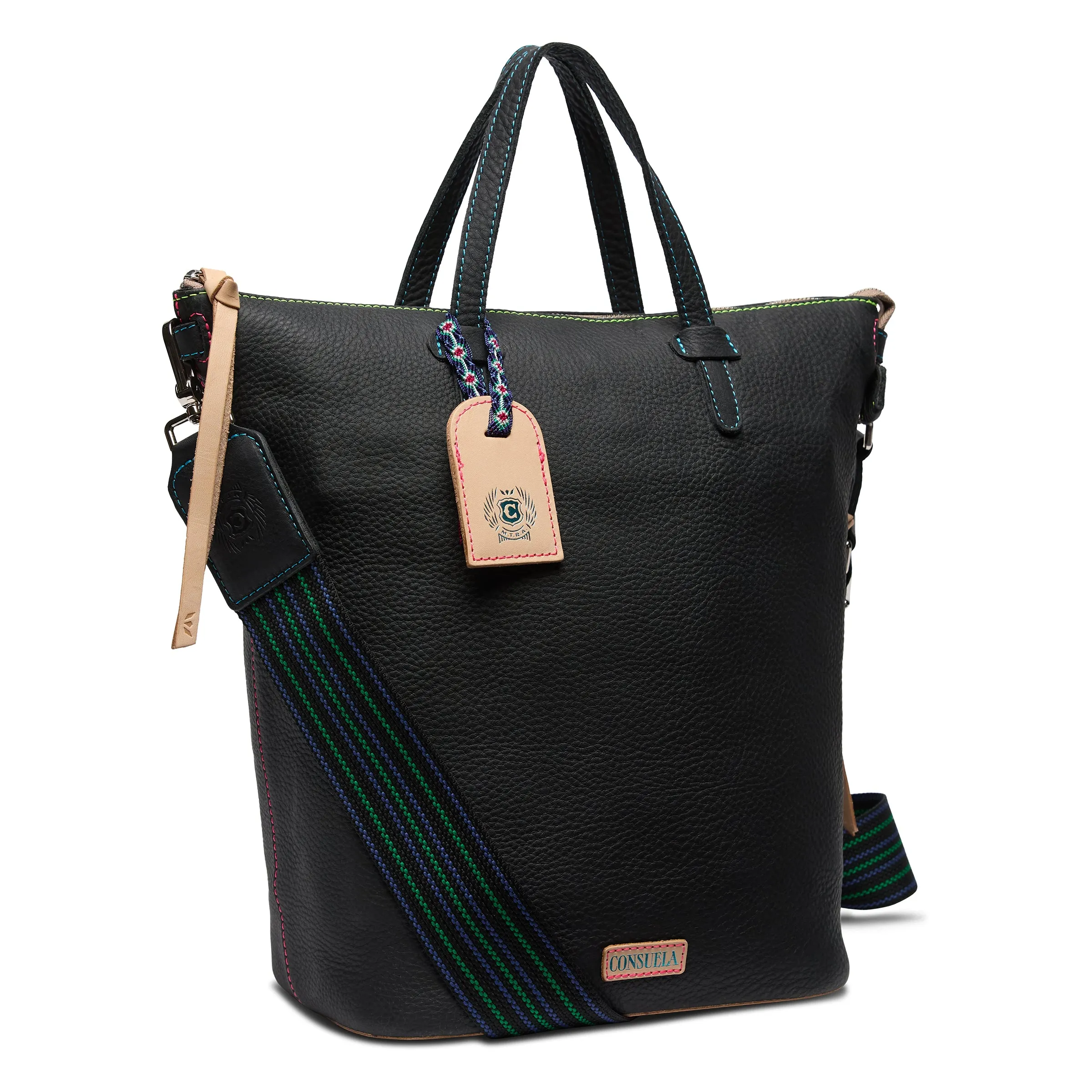 Cyndi Sling sold by Consuela product image thumbnail 3