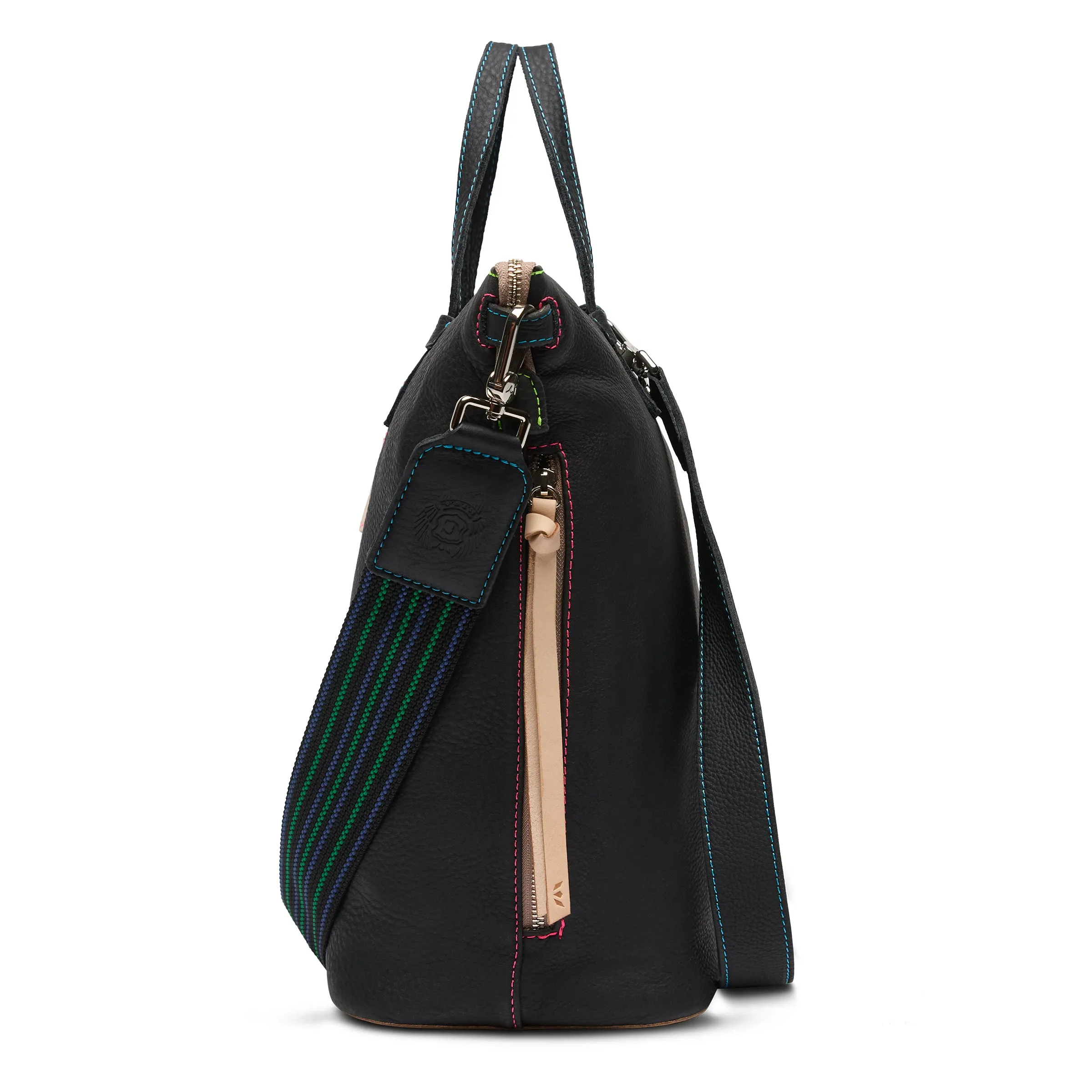 Cyndi Sling sold by Consuela product image thumbnail 4