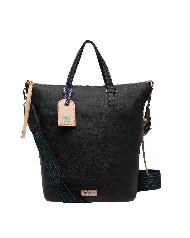 Cyndi Sling sold by Consuela