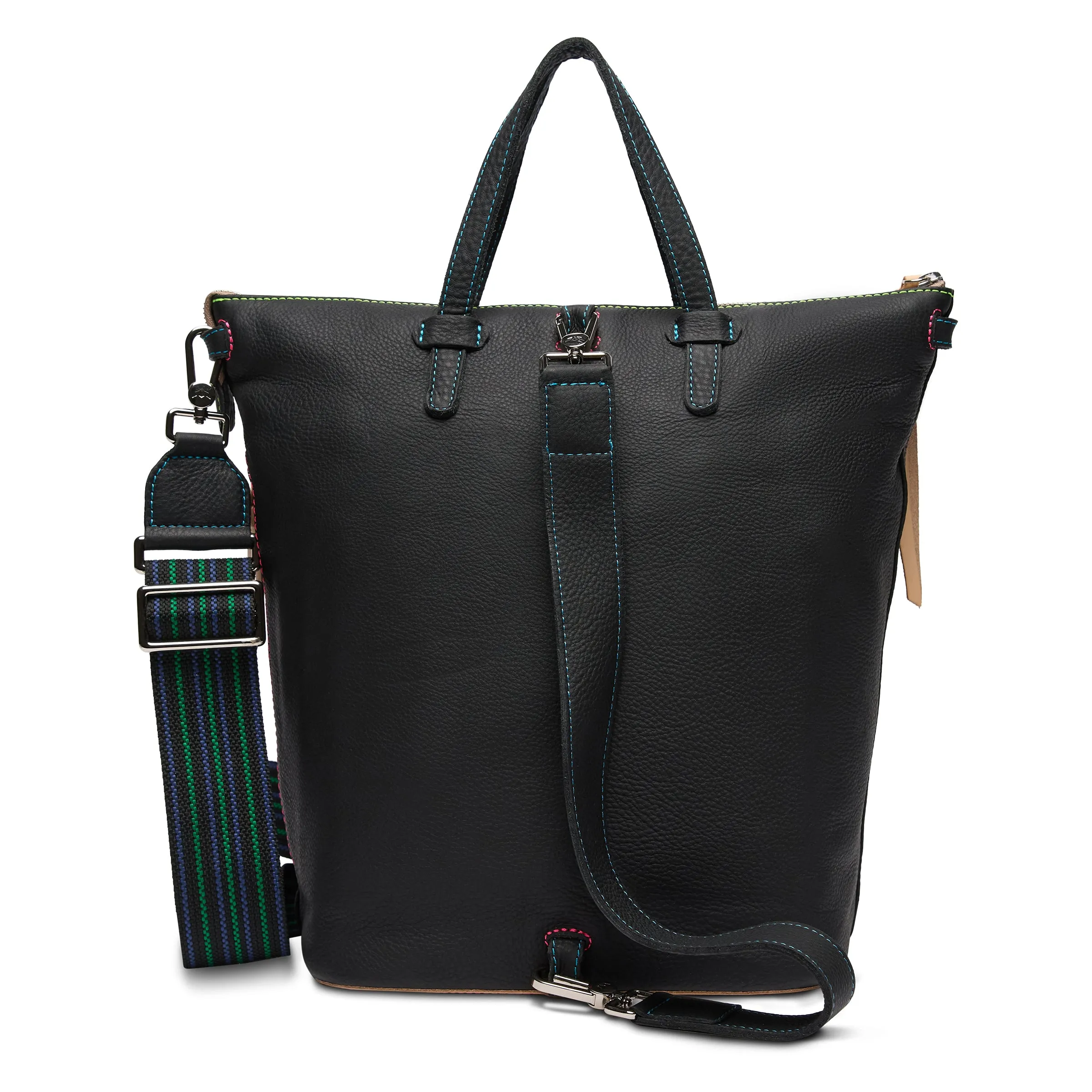 Cyndi Sling sold by Consuela product image thumbnail 5