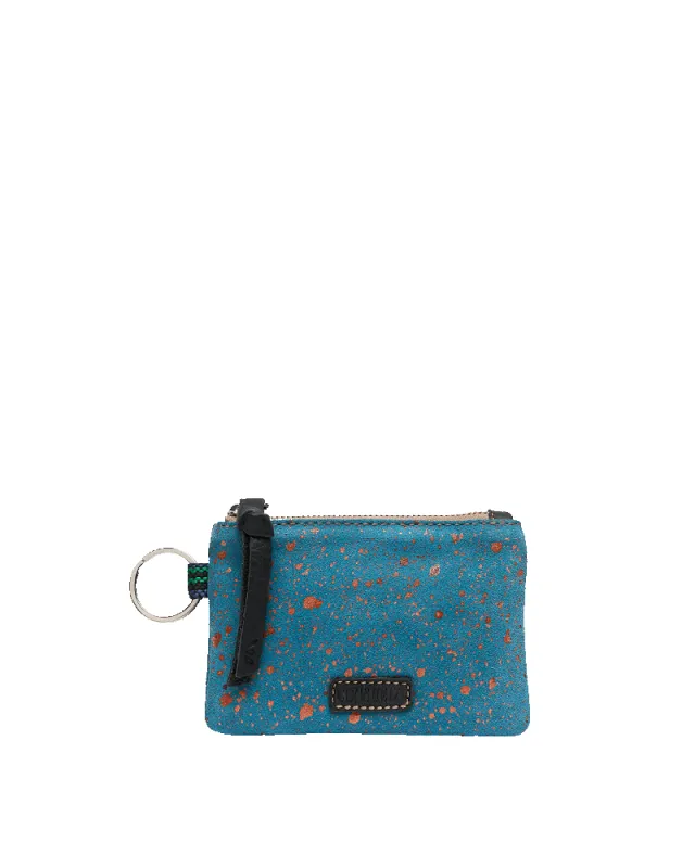 Nilo Pouch sold by Consuela