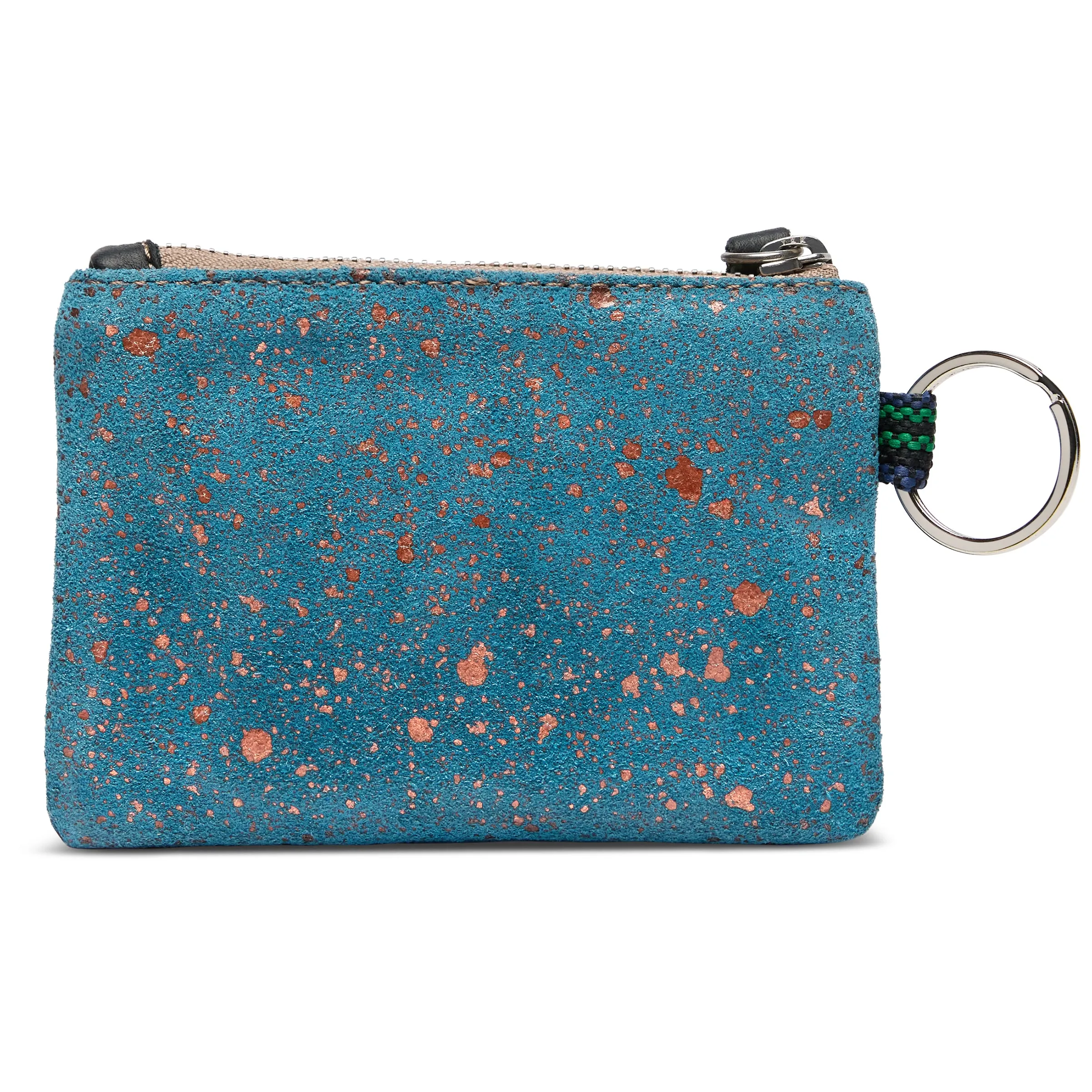 Nilo Pouch sold by Consuela product image thumbnail 3