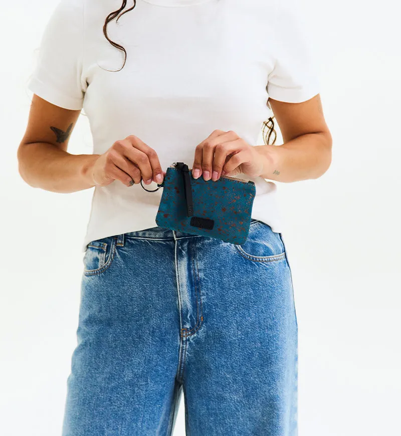 Nilo Pouch sold by Consuela product image thumbnail 5