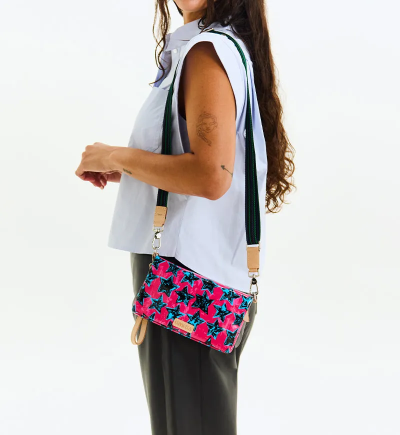 Presley Uptown Crossbody sold by Consuela product image thumbnail 5