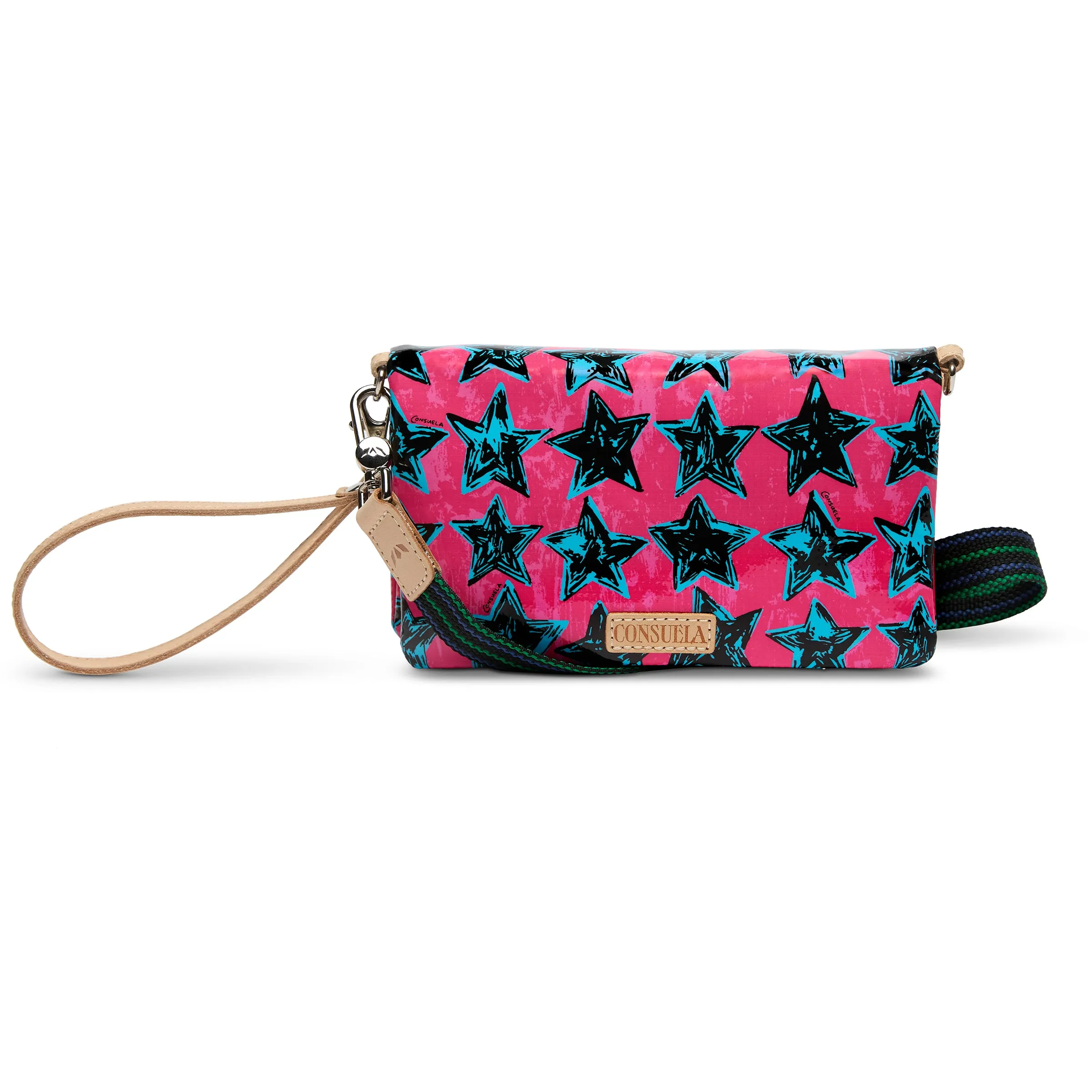 Presley Uptown Crossbody sold by Consuela product image thumbnail 2