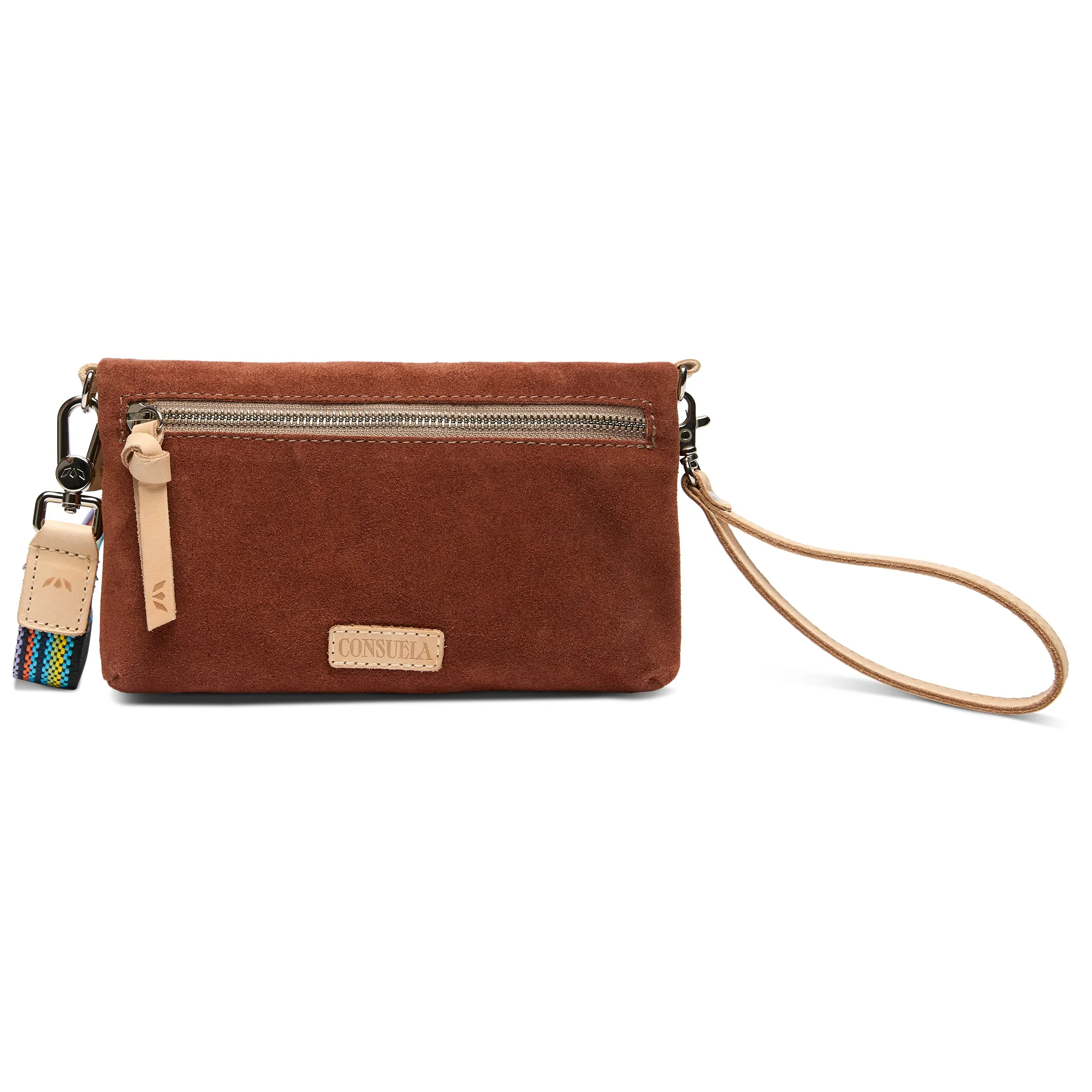 Sienna Uptown Crossbody sold by Consuela product image thumbnail 3