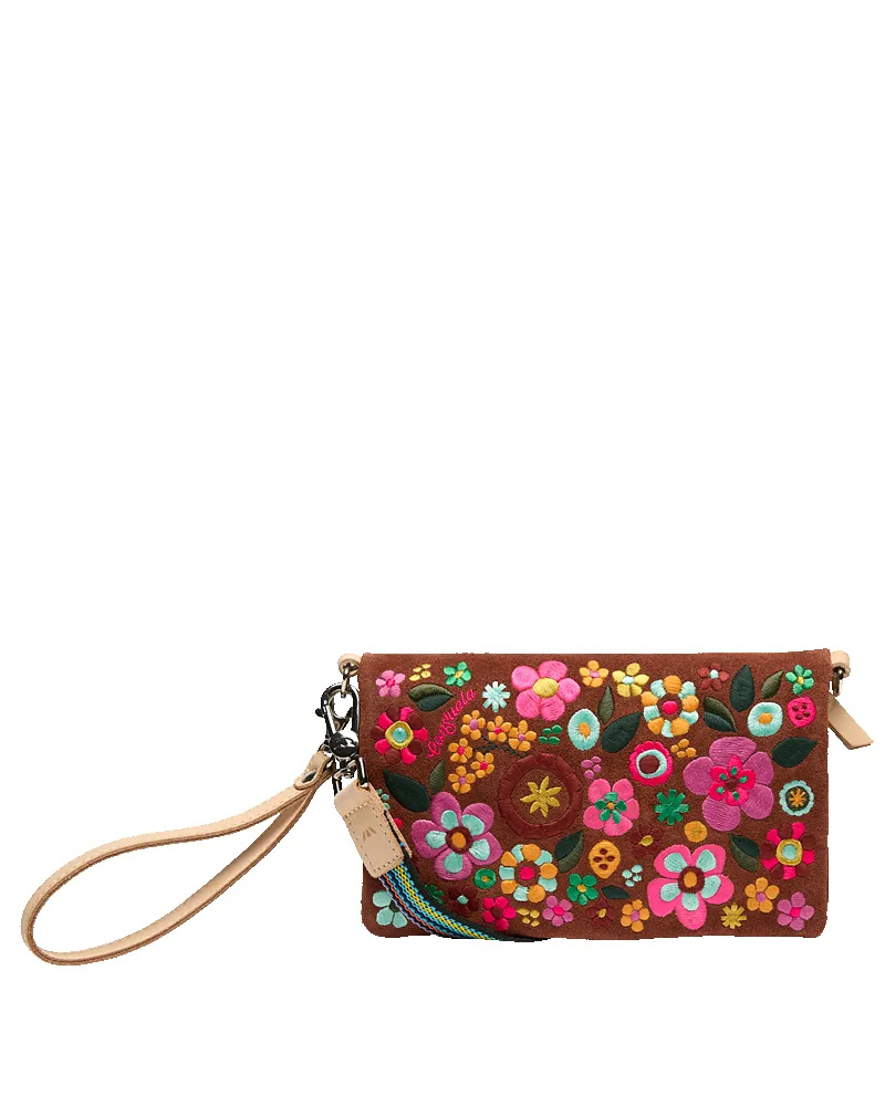 Sienna Uptown Crossbody sold by Consuela