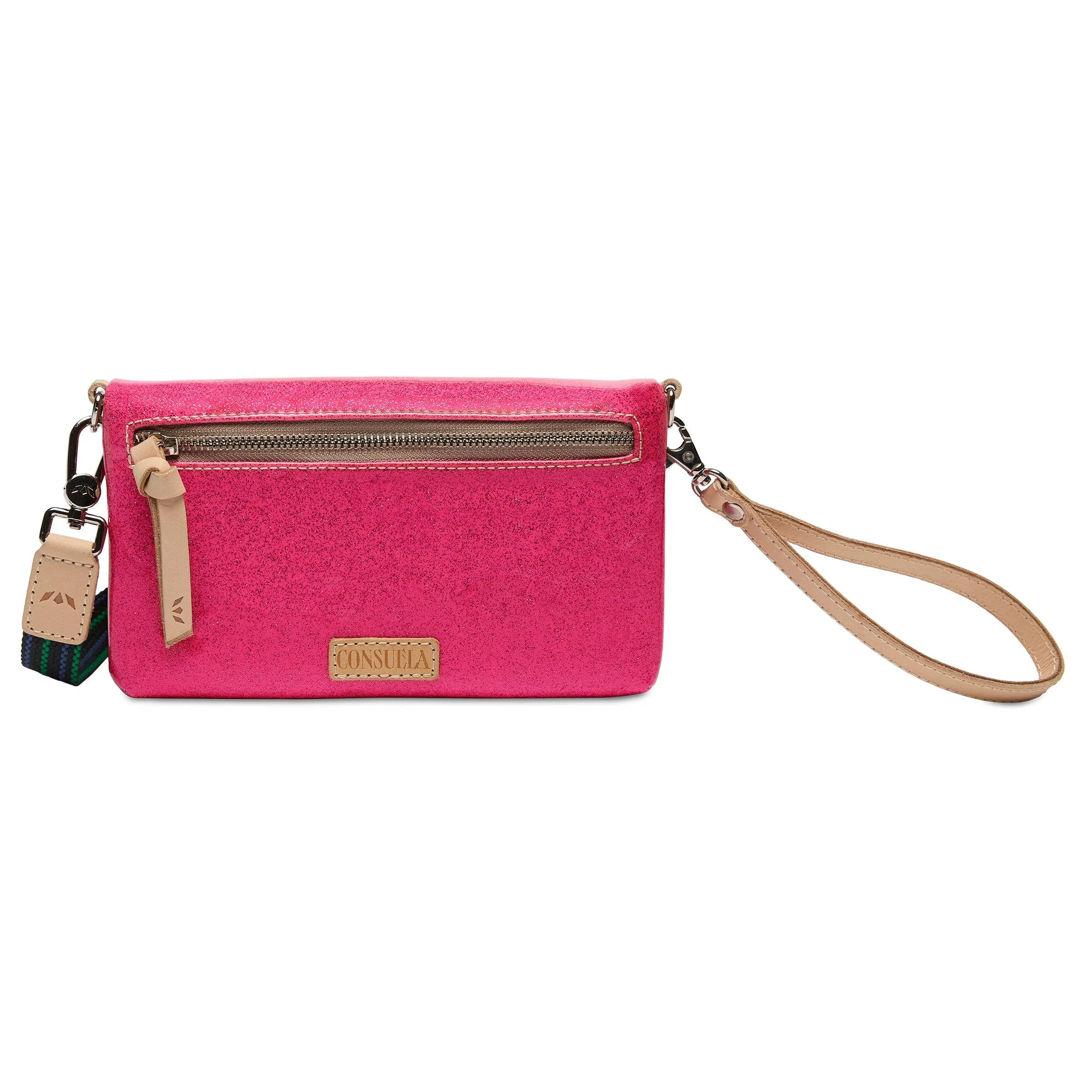 Ivy Uptown Crossbody sold by Consuela product image thumbnail 3