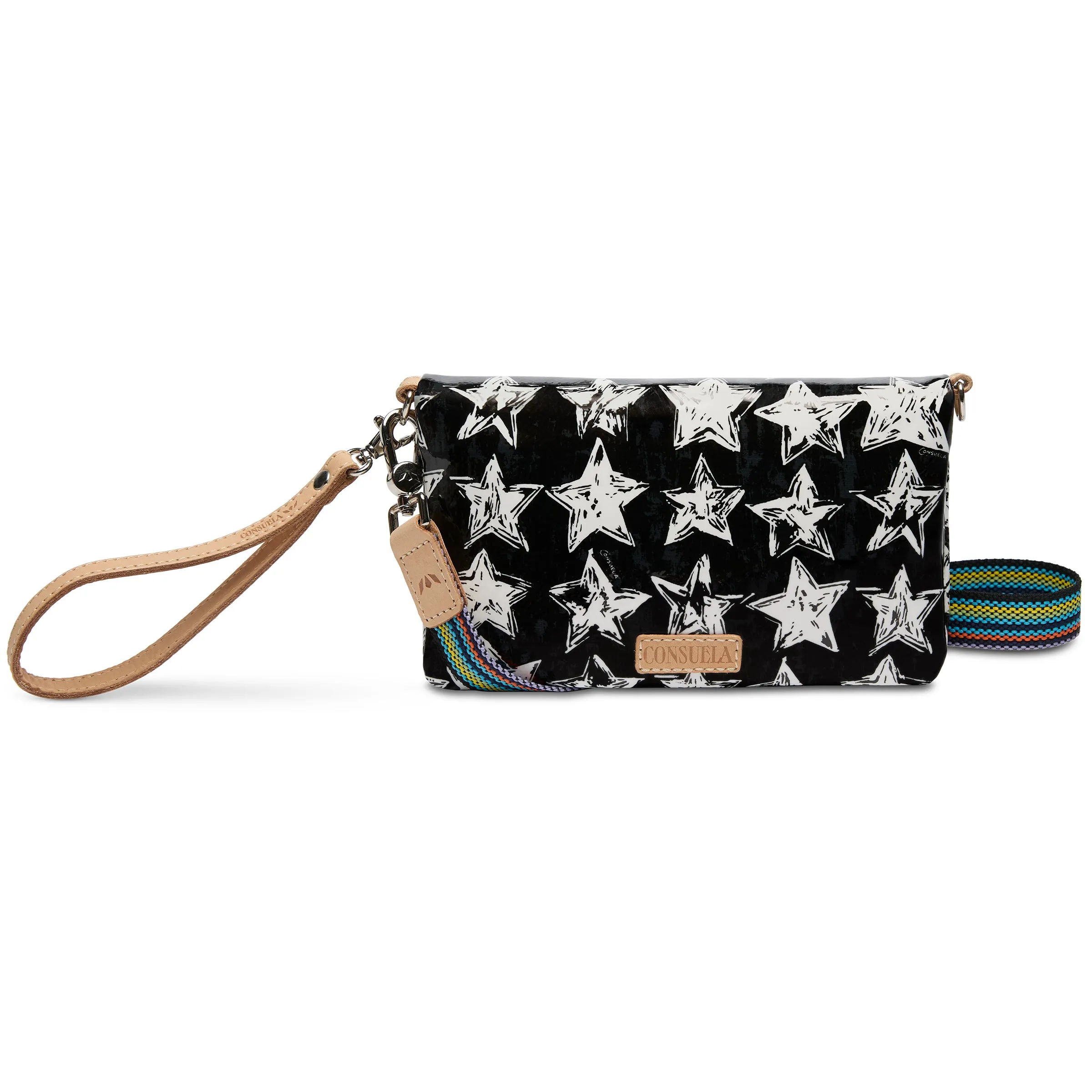 Madi Uptown Crossbody sold by Consuela product image thumbnail 2