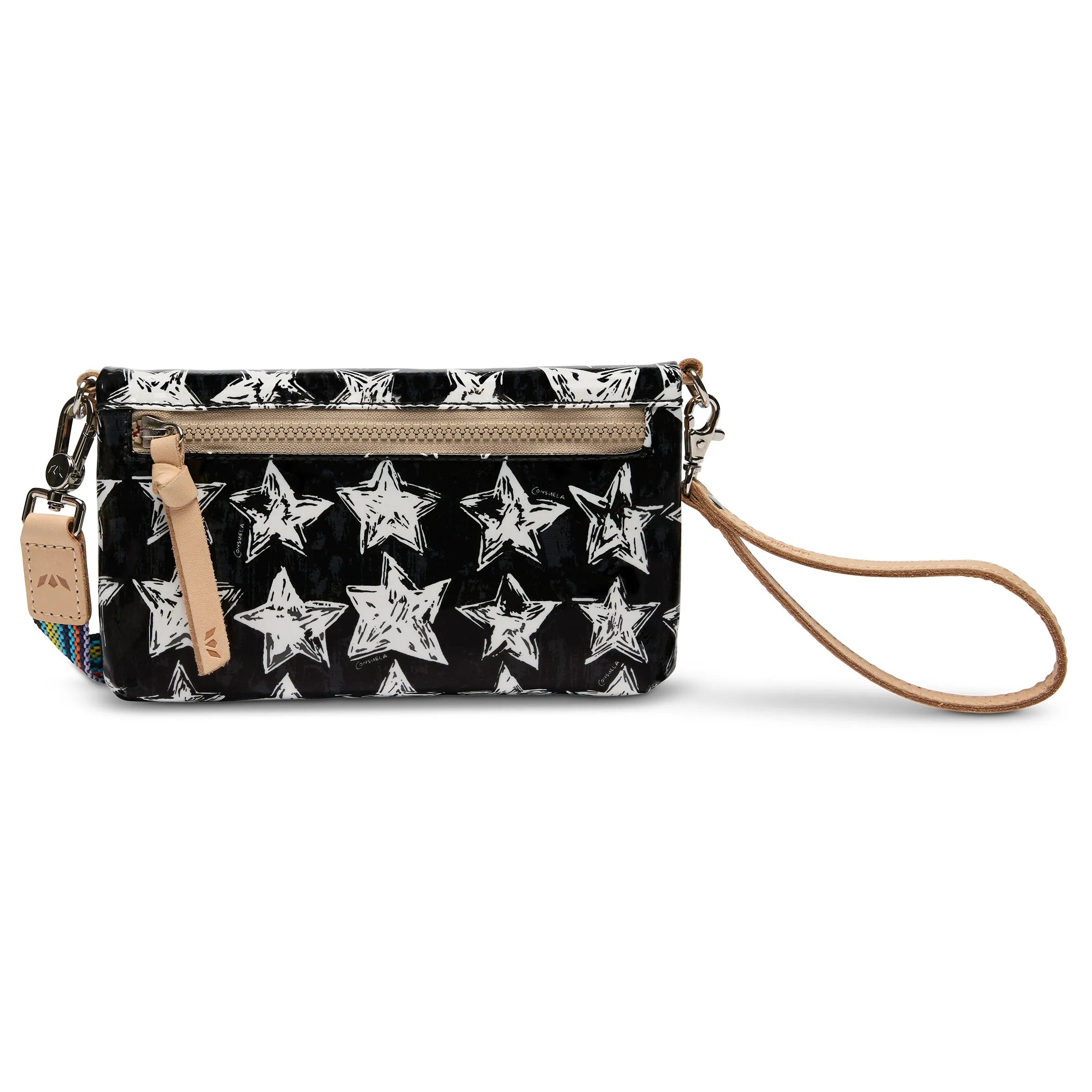 Madi Uptown Crossbody sold by Consuela product image thumbnail 3