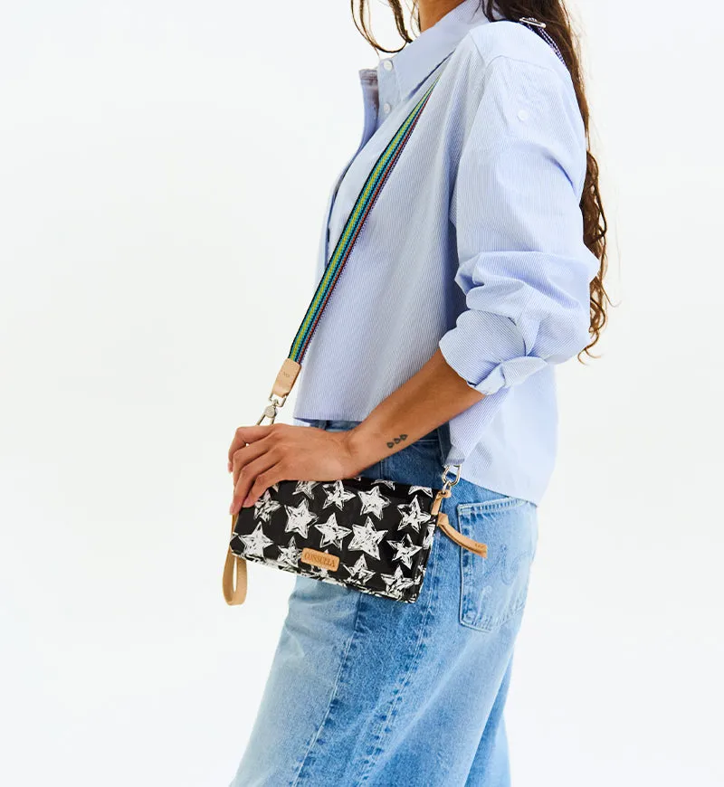 Madi Uptown Crossbody sold by Consuela product image thumbnail 5