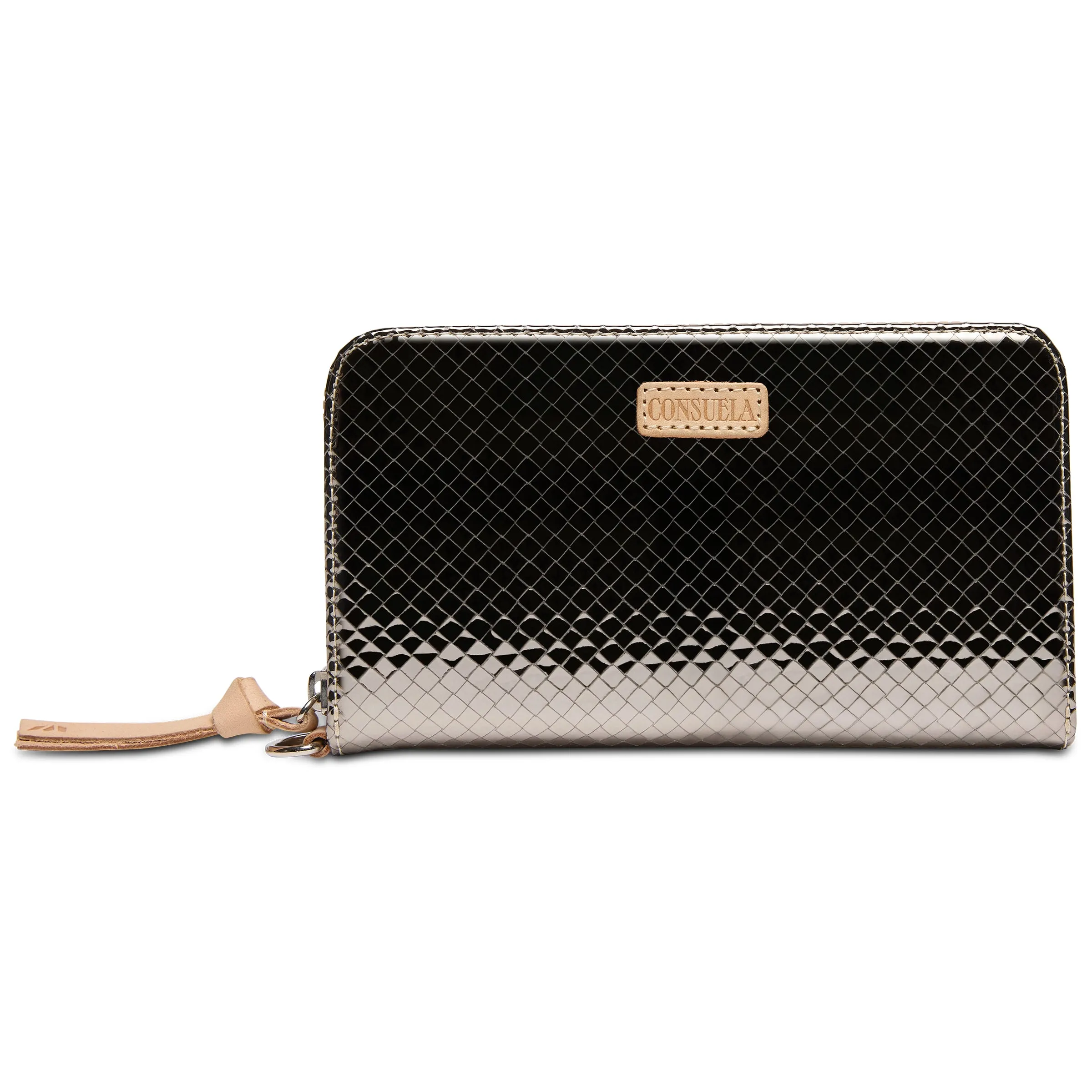 Kyle Essential Wallet sold by Consuela product image thumbnail 2
