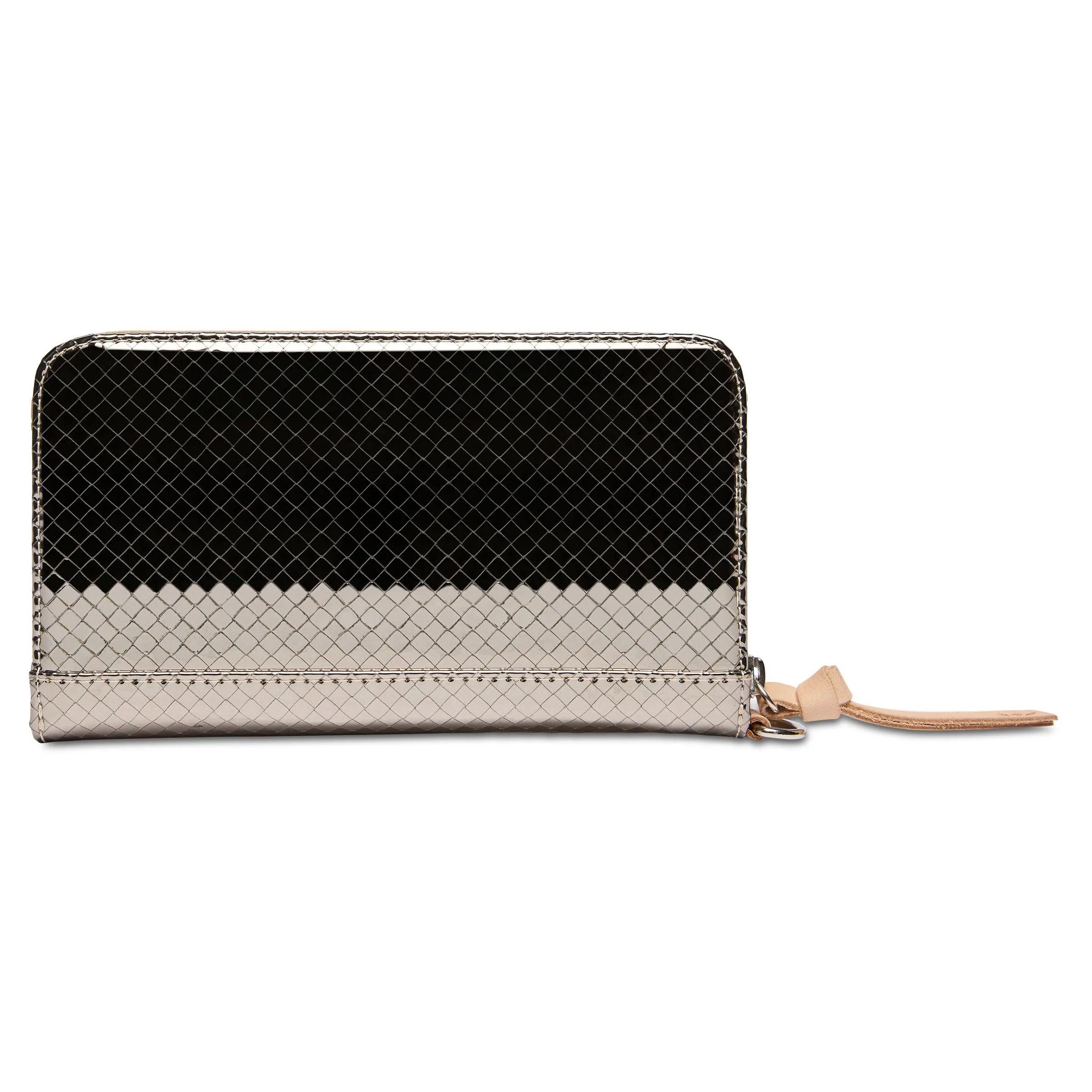 Kyle Essential Wallet sold by Consuela product image thumbnail 4