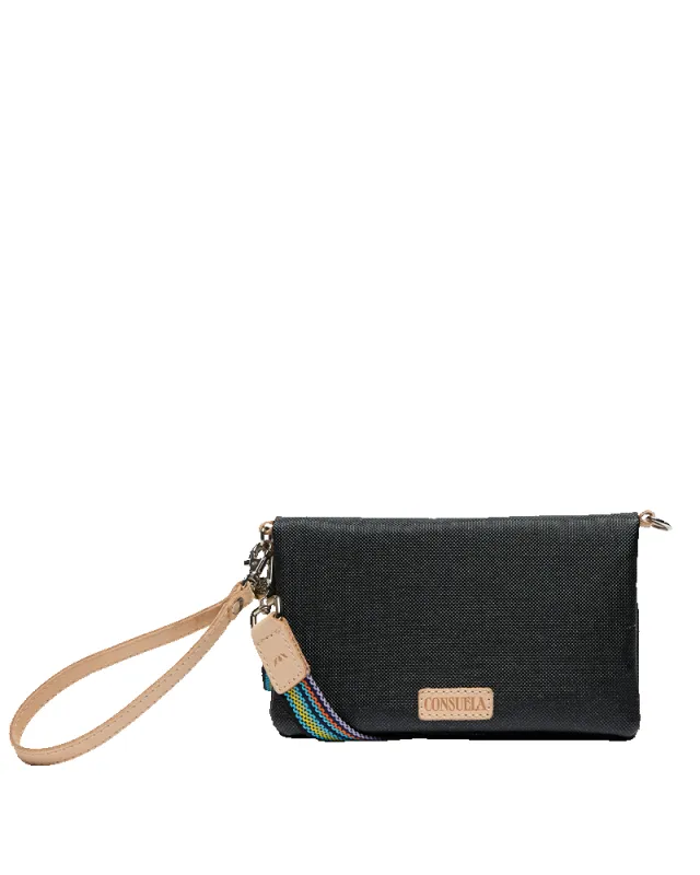 Diamond Uptown Crossbody sold by Consuela