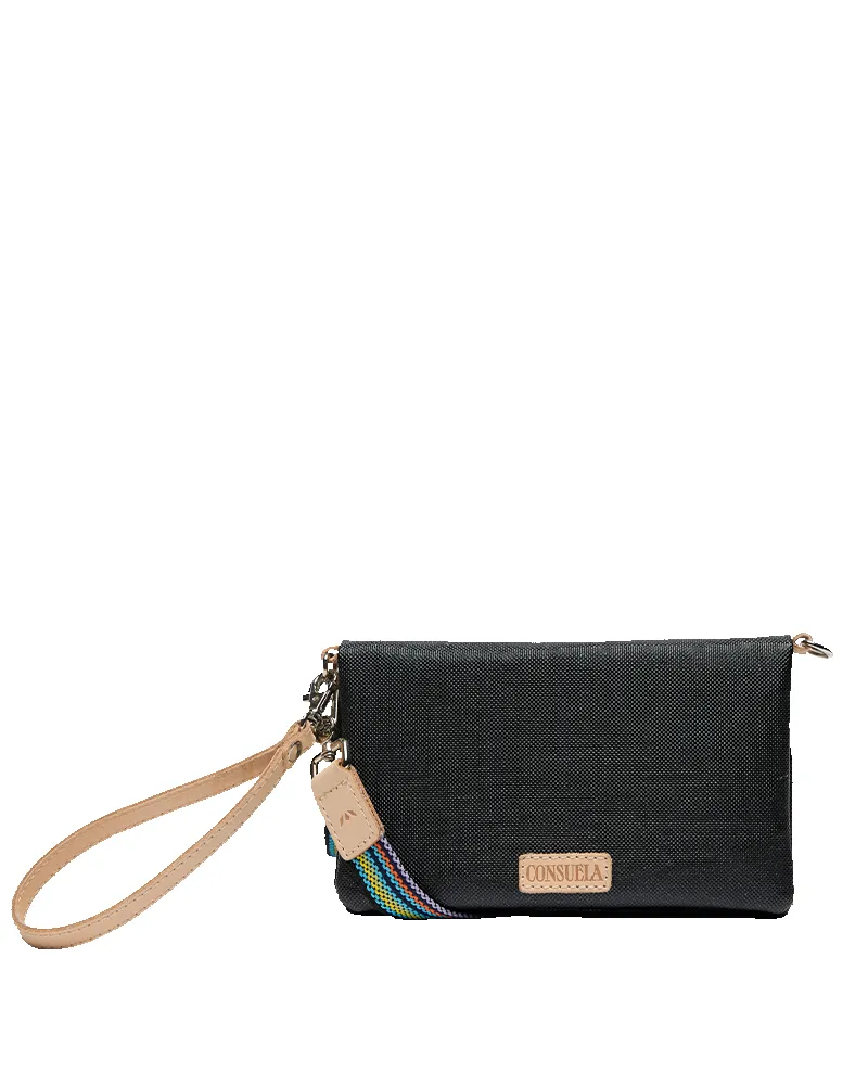 Diamond Uptown Crossbody sold by Consuela