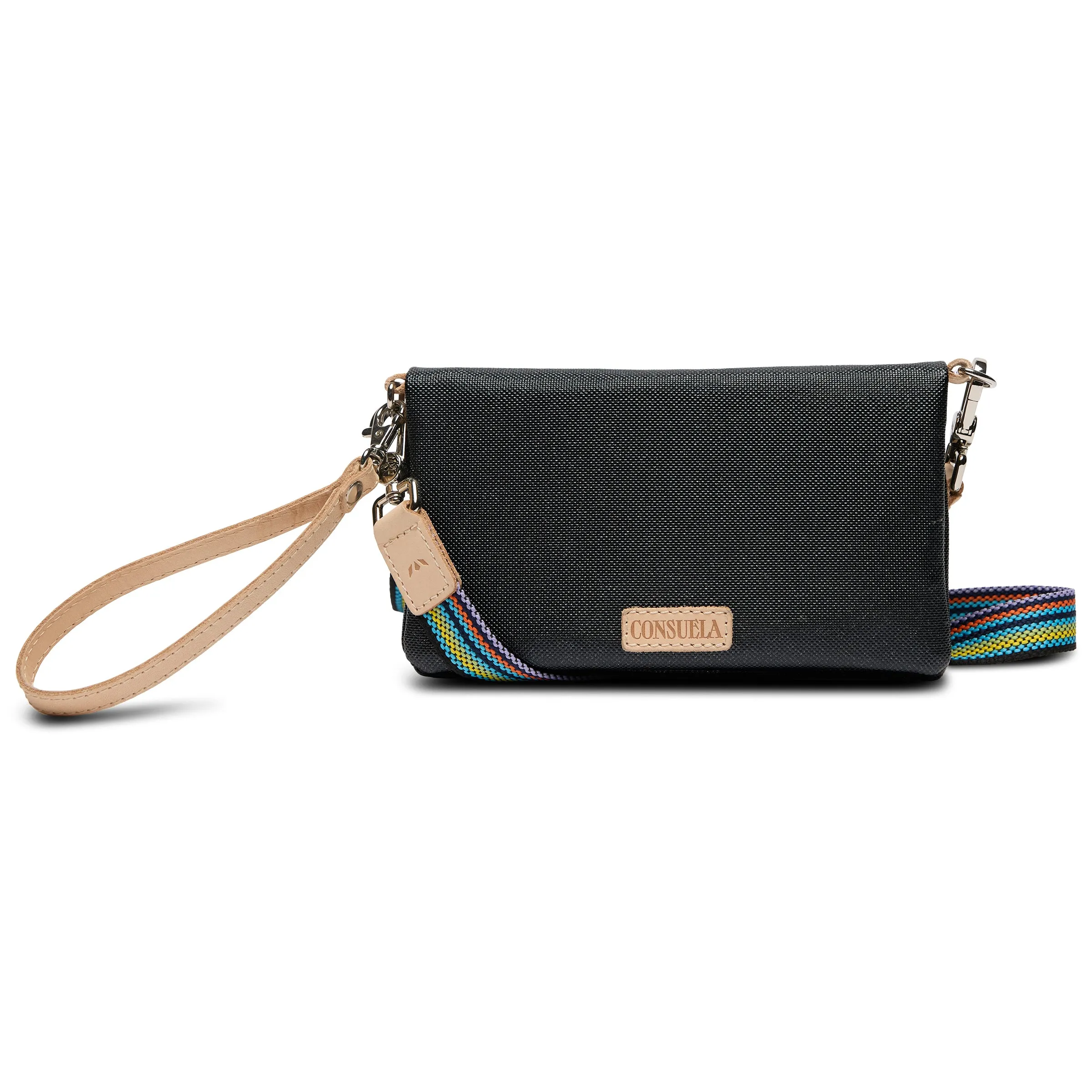 Diamond Uptown Crossbody sold by Consuela product image thumbnail 2