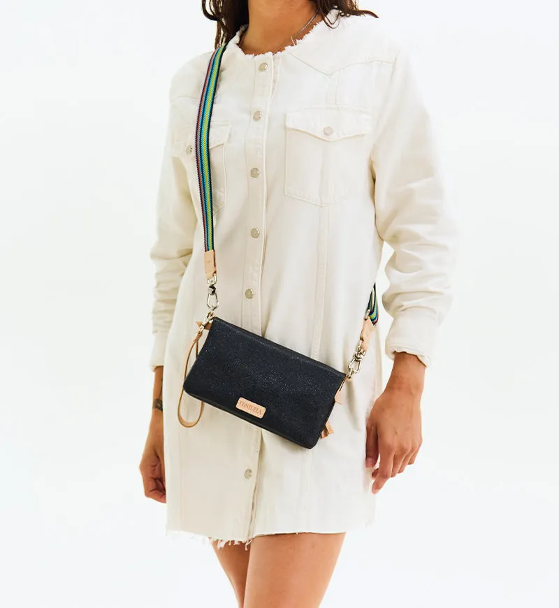 Diamond Uptown Crossbody sold by Consuela product image thumbnail 5