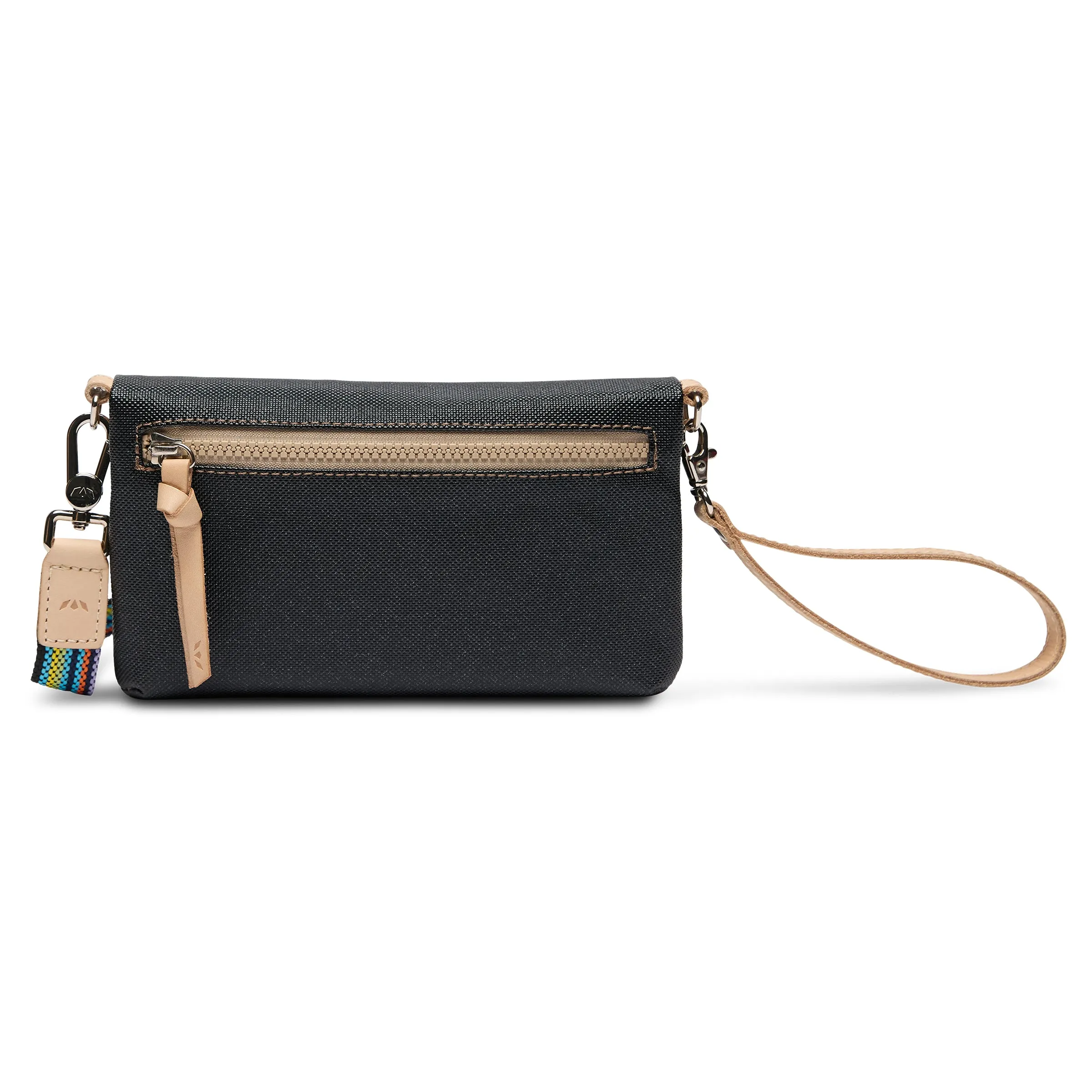 Diamond Uptown Crossbody sold by Consuela product image thumbnail 3