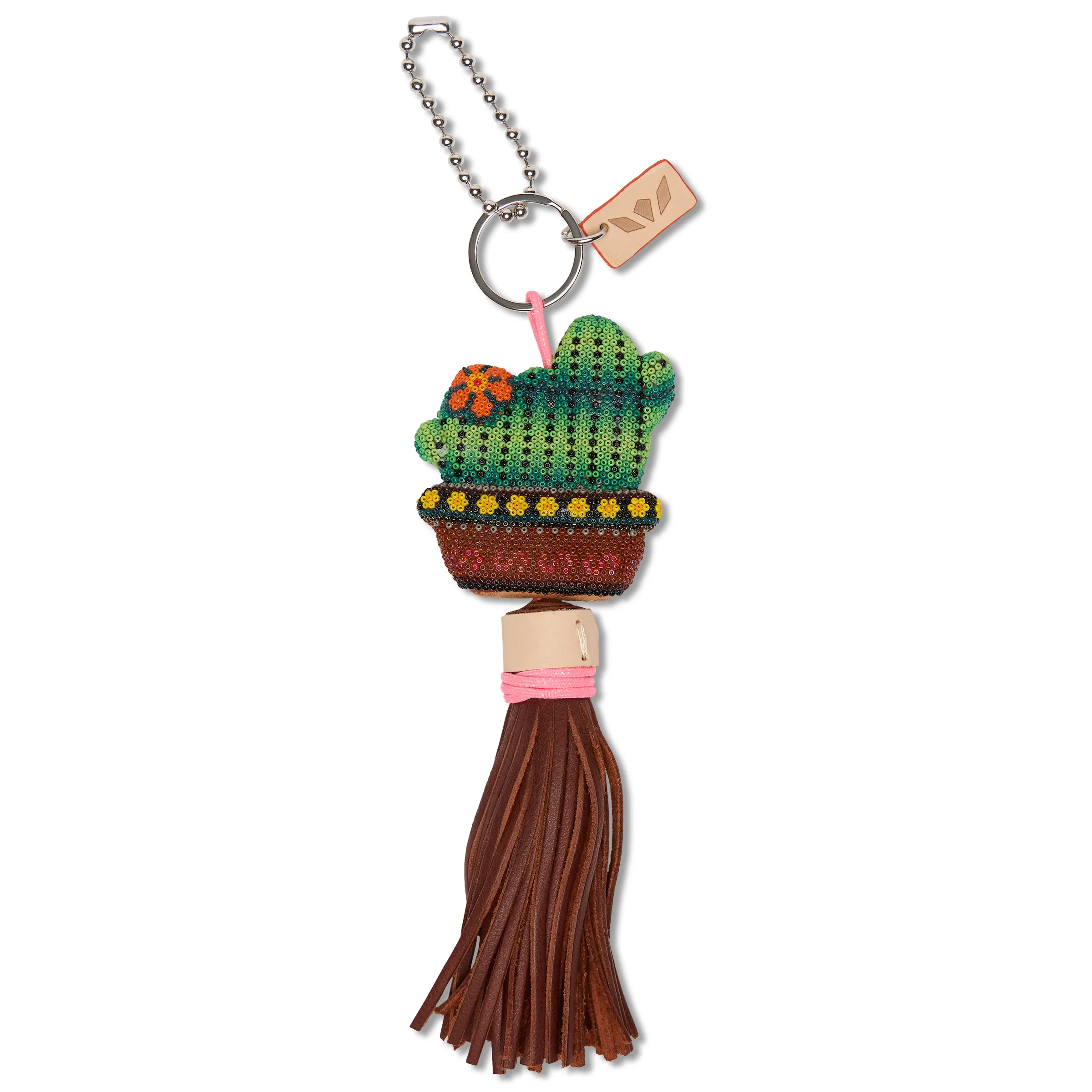 San Miguel Charm sold by Consuela product image thumbnail 2