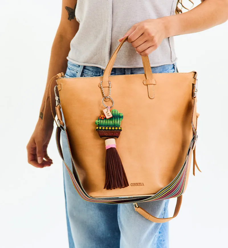 San Miguel Charm sold by Consuela product image thumbnail 4