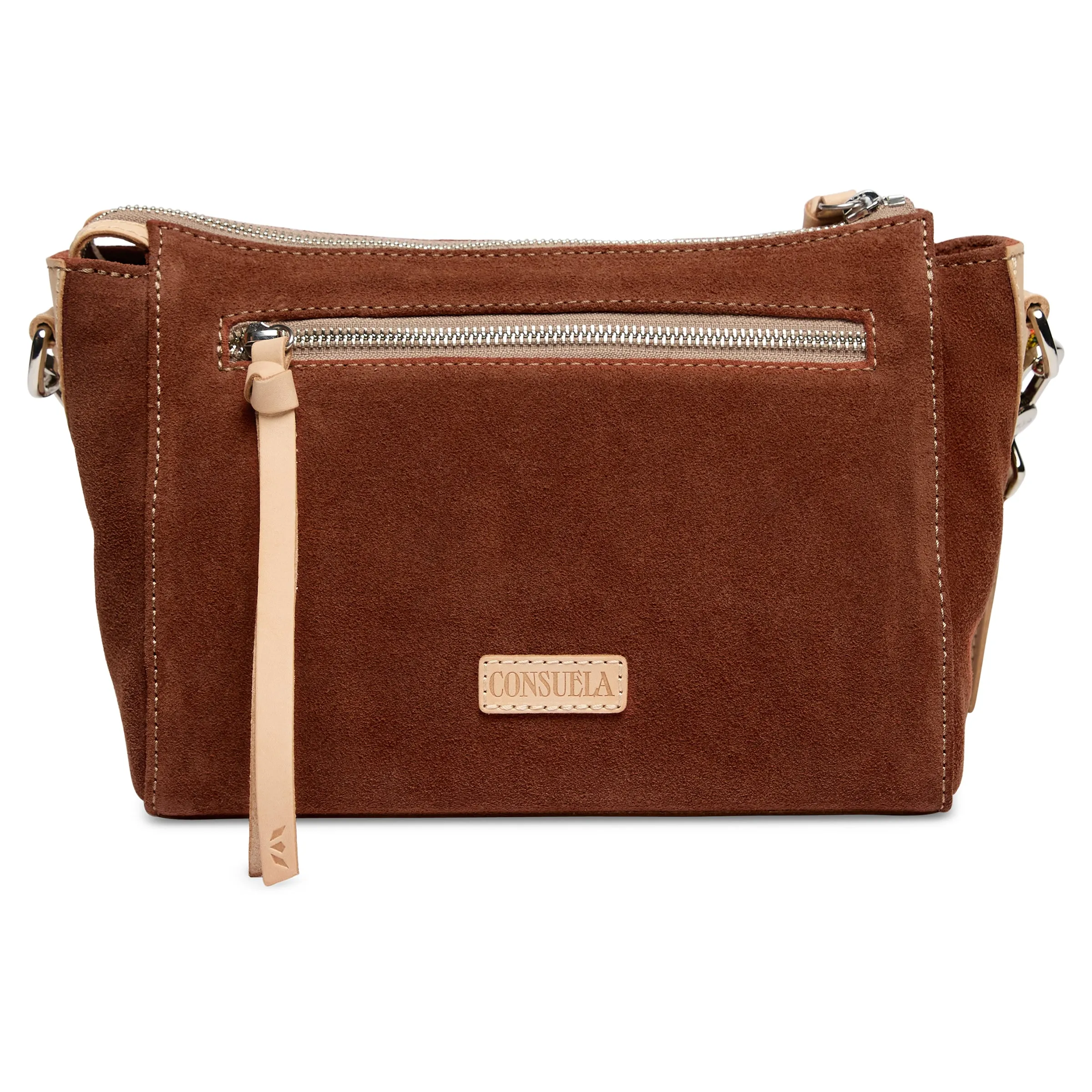 Sienna City Bag sold by Consuela product image thumbnail 4