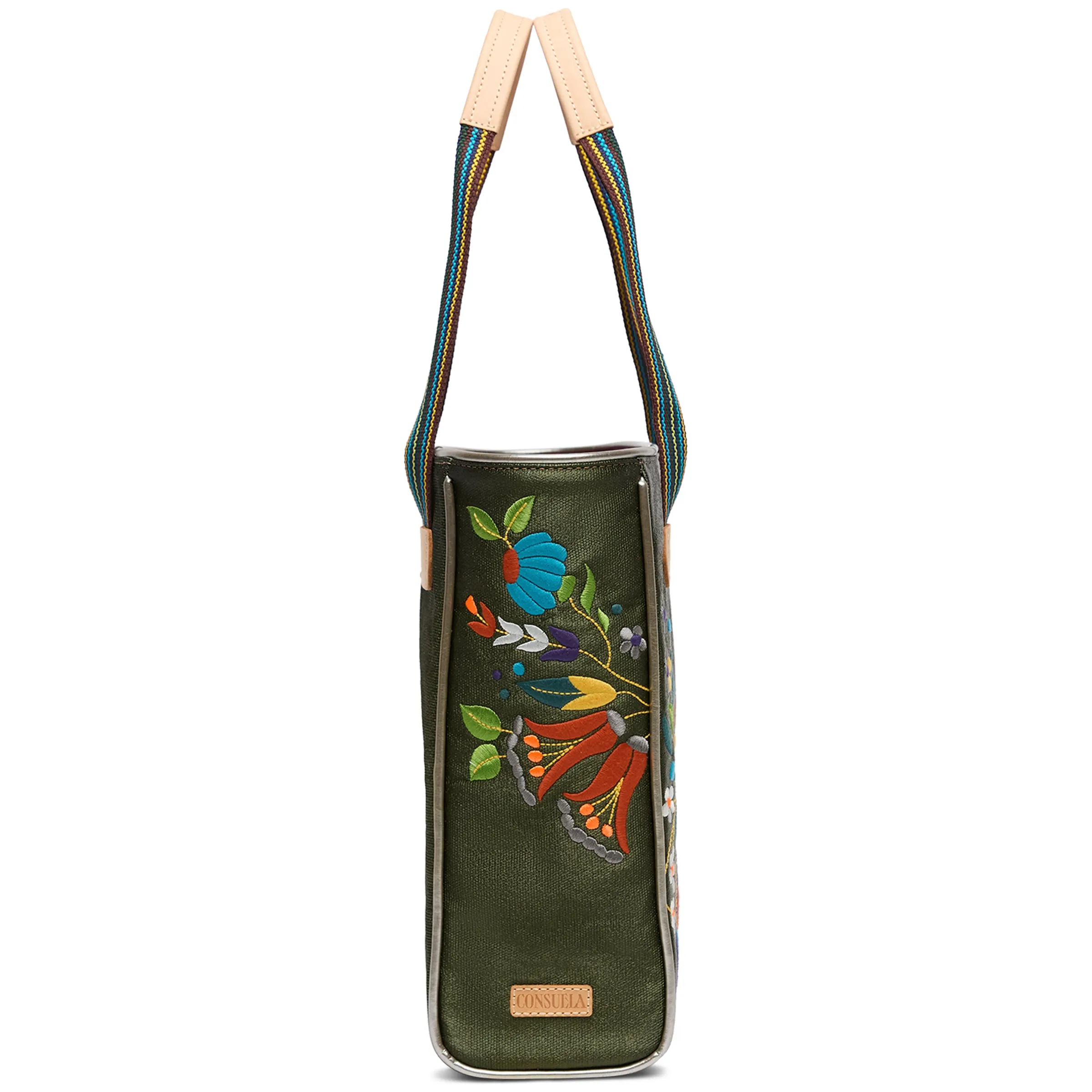 Vic Chica Tote sold by Consuela product image thumbnail 4