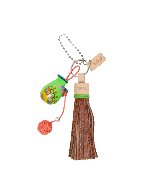 Esme Charm sold by Consuela