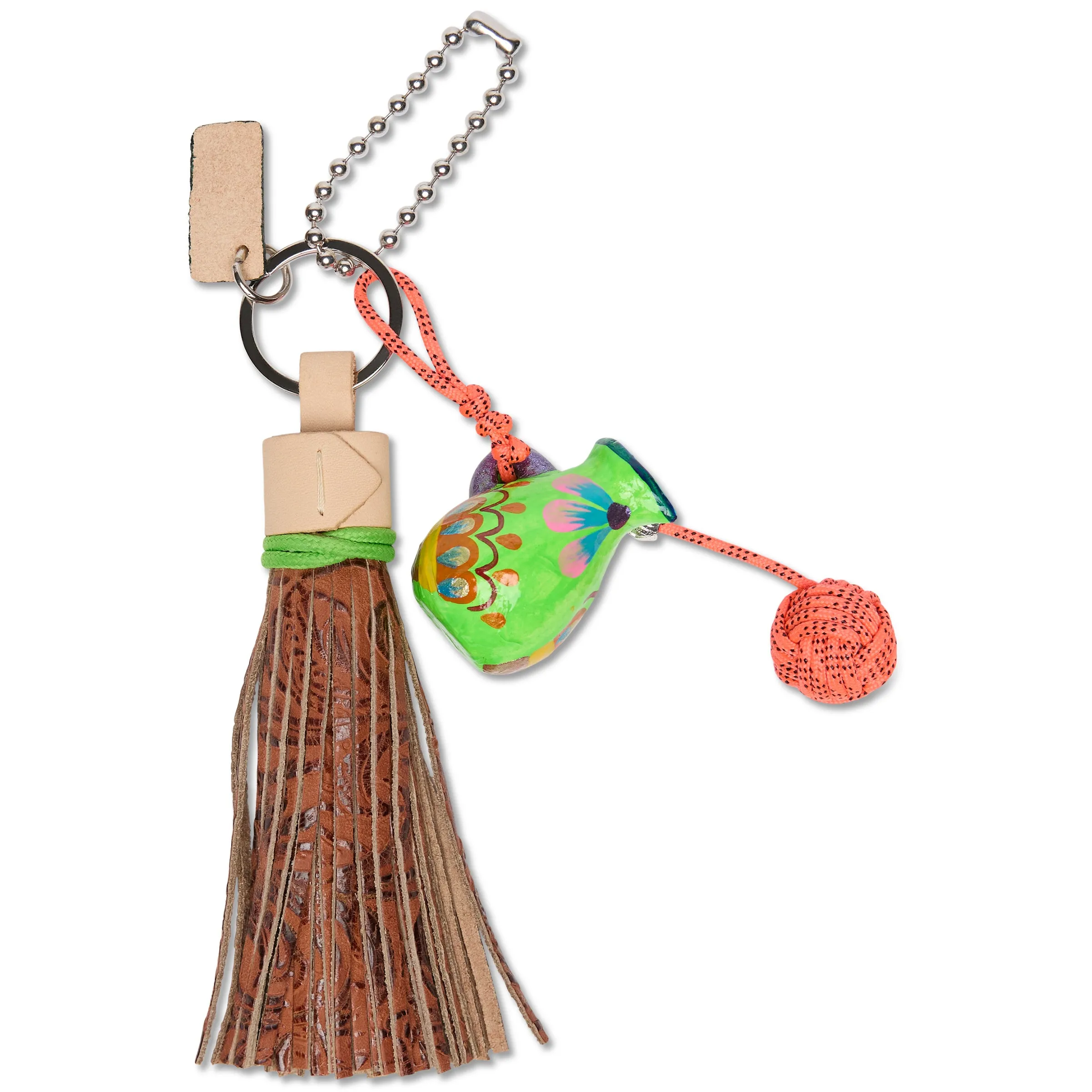 Esme Charm sold by Consuela product image thumbnail 3