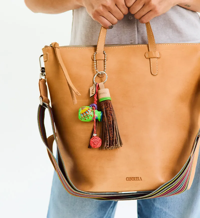 Esme Charm sold by Consuela product image thumbnail 4