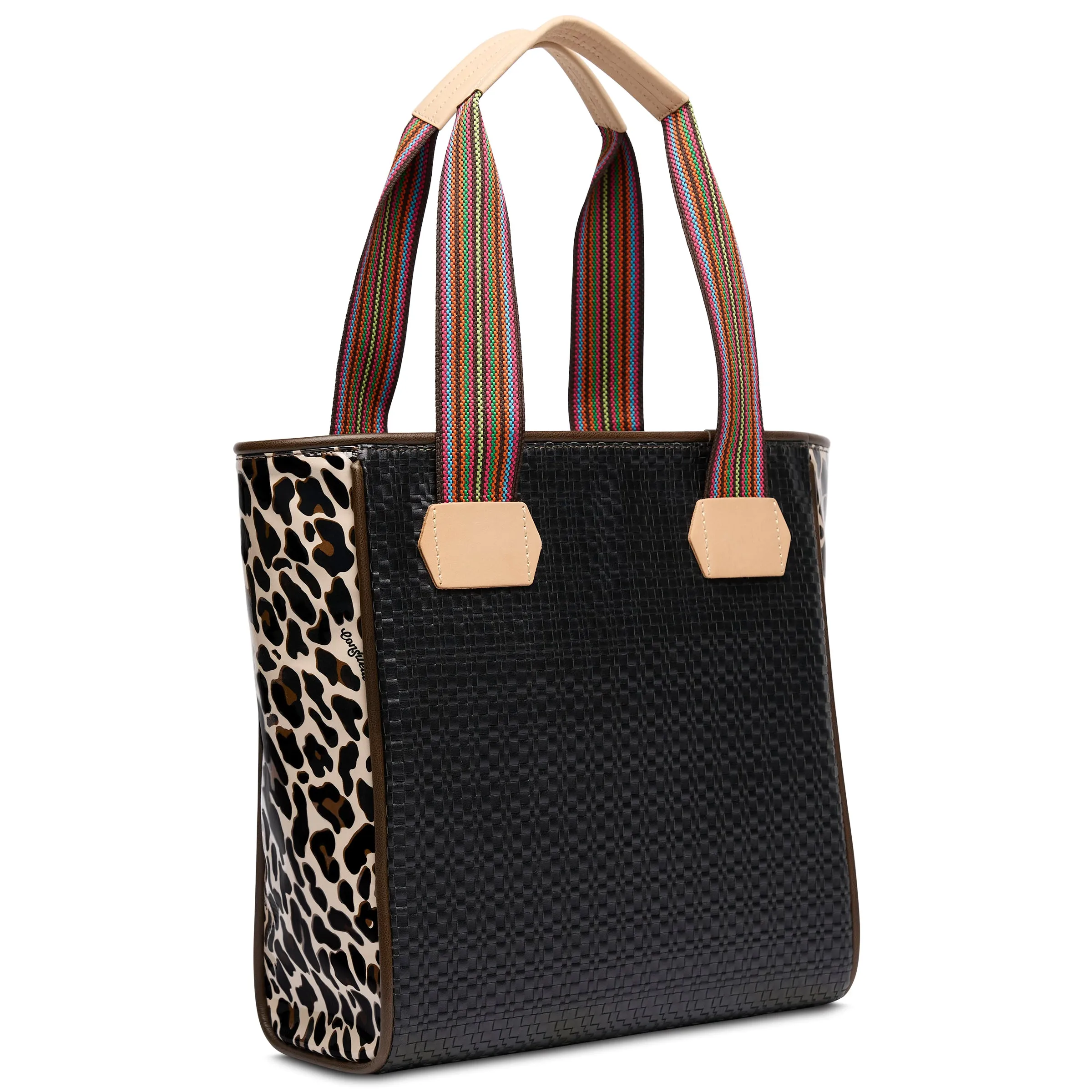 Amy Classic Tote sold by Consuela product image thumbnail 3
