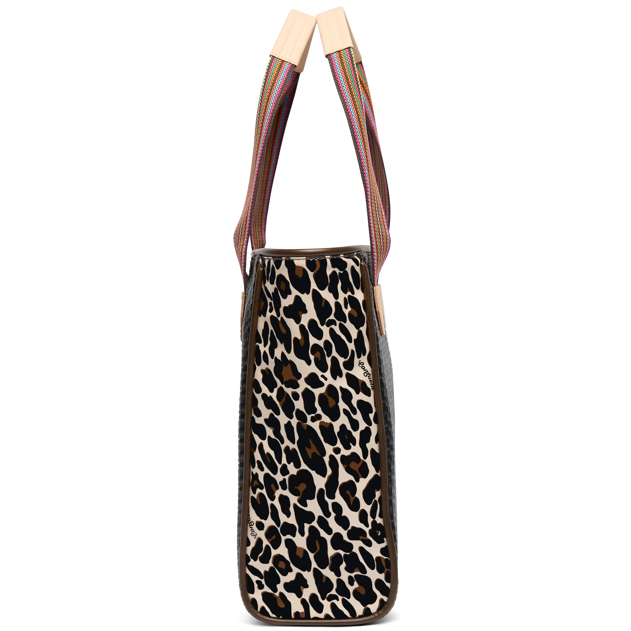 Amy Classic Tote sold by Consuela product image thumbnail 4