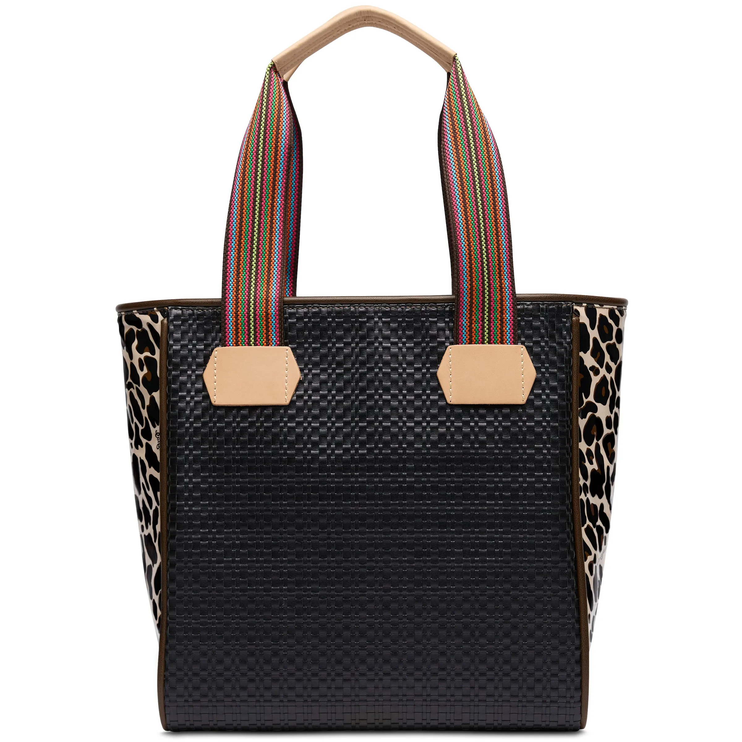 Amy Classic Tote sold by Consuela product image thumbnail 2