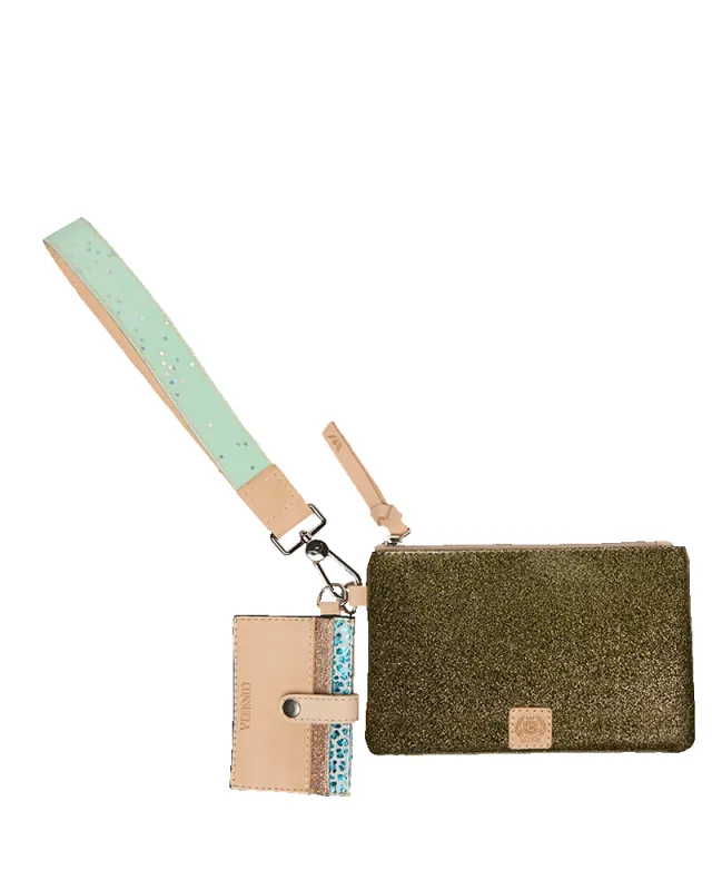 Oly Combi sold by Consuela