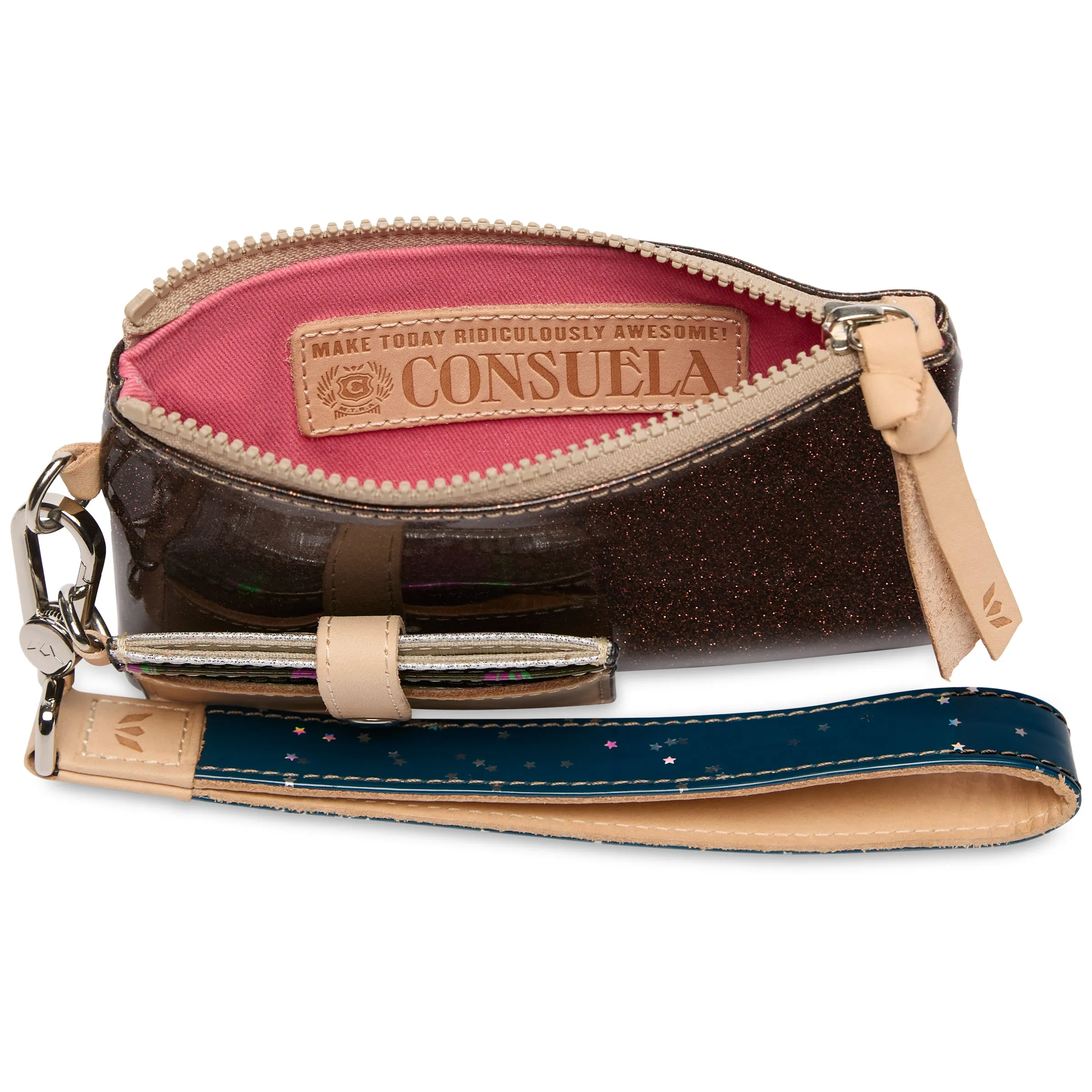 Ember Combi sold by Consuela product image thumbnail 4